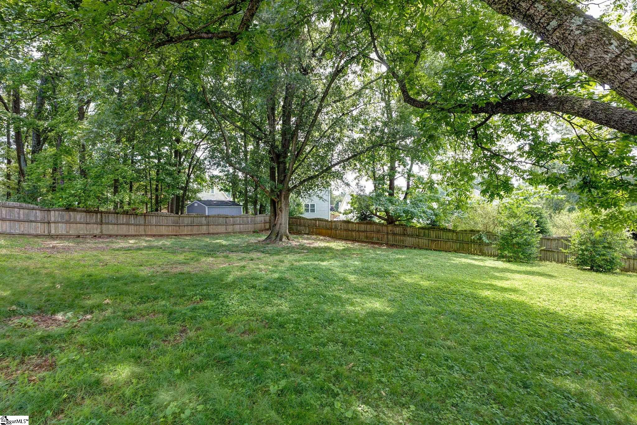 2109 Hudson Road Greer, SC 29650