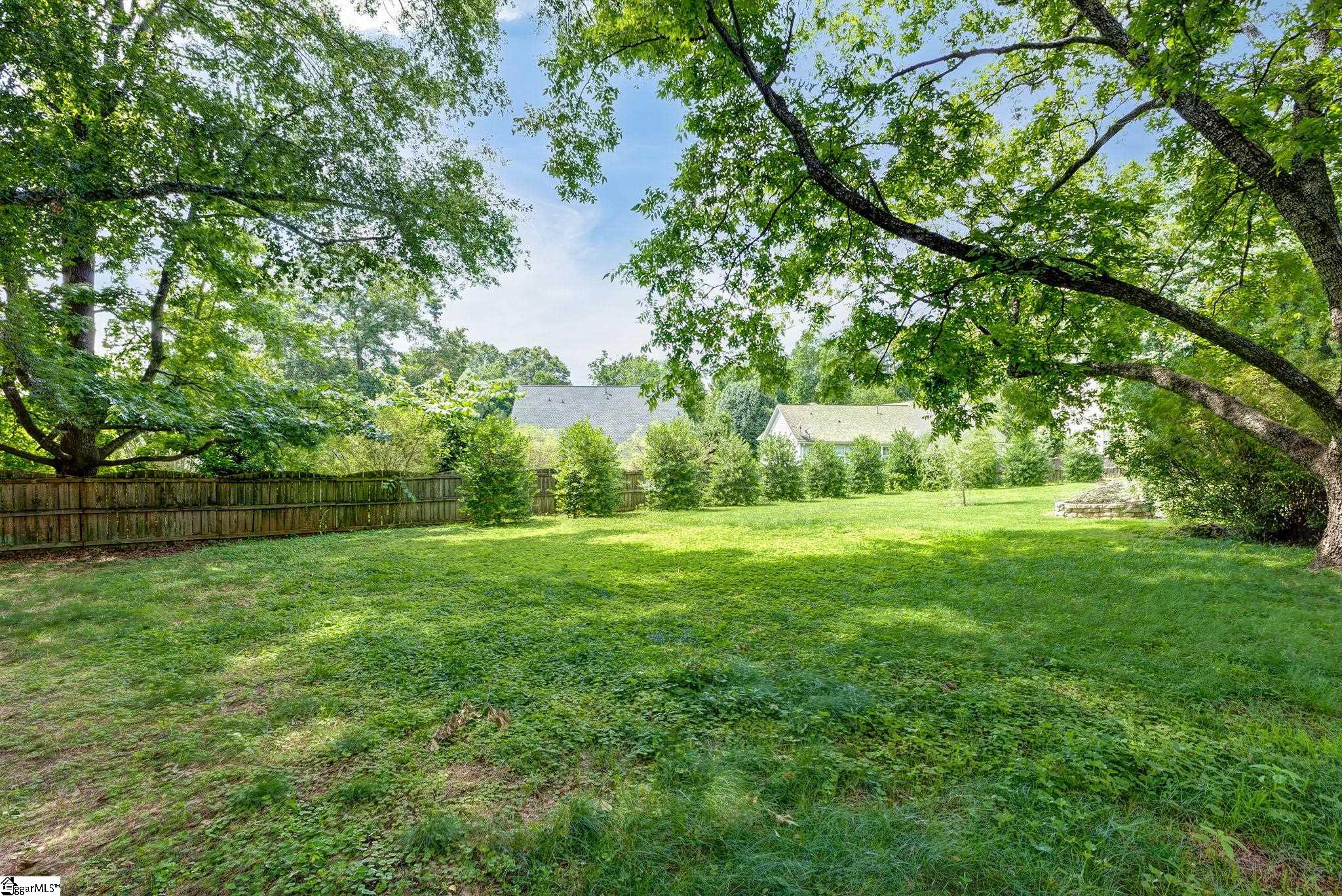 2109 Hudson Road Greer, SC 29650