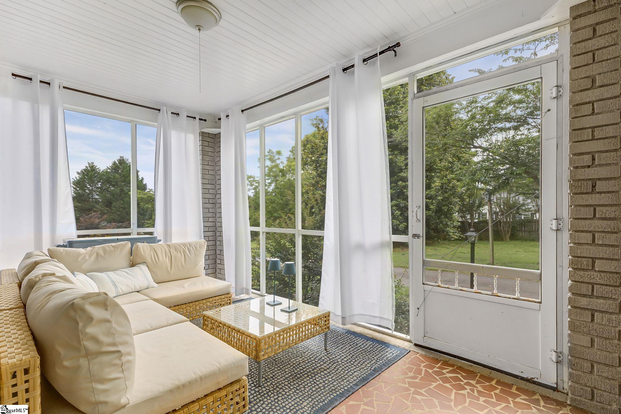 2109 Hudson Road Greer, SC 29650