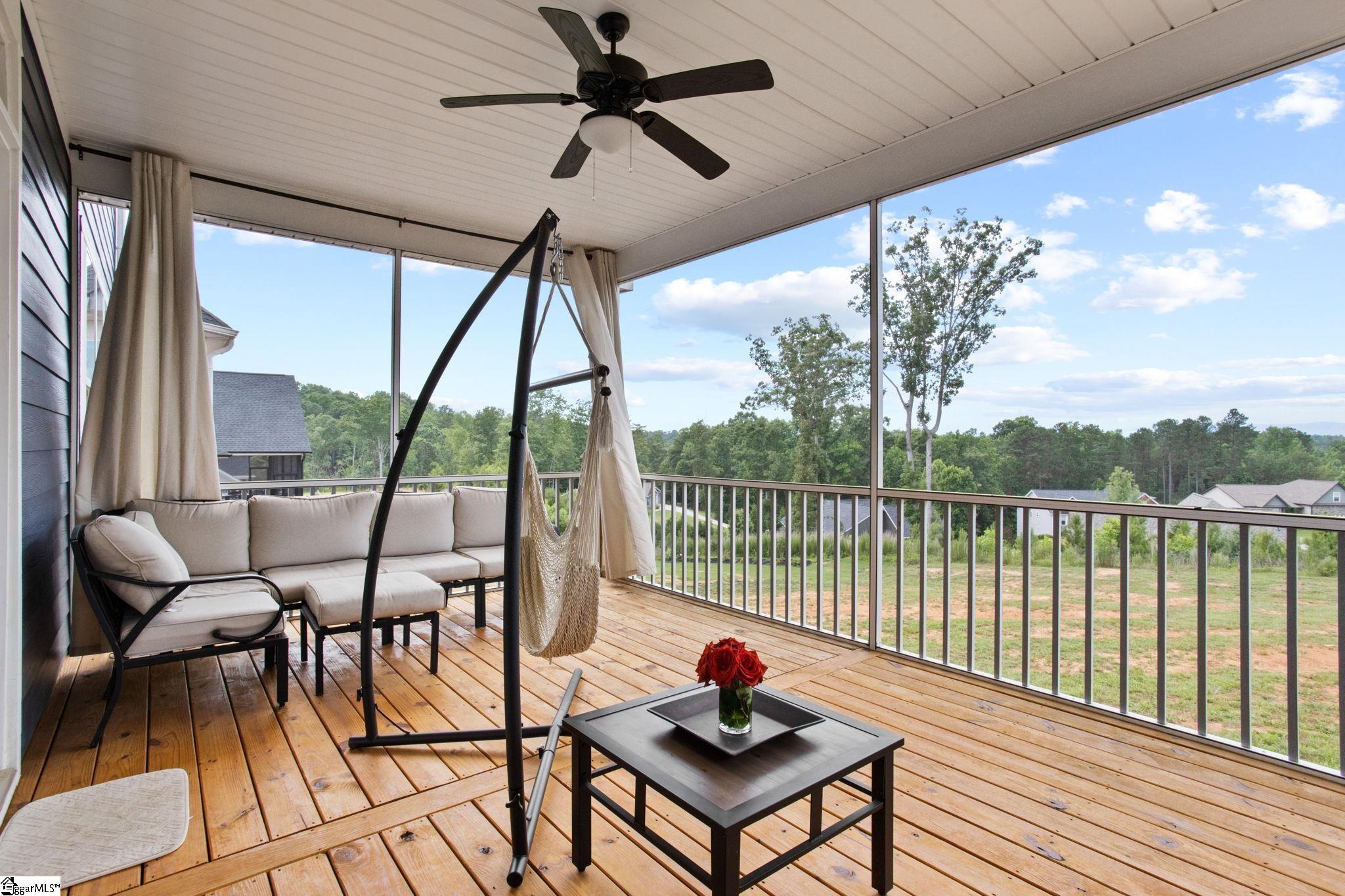 222 Montview Circle Greenville, SC 29617