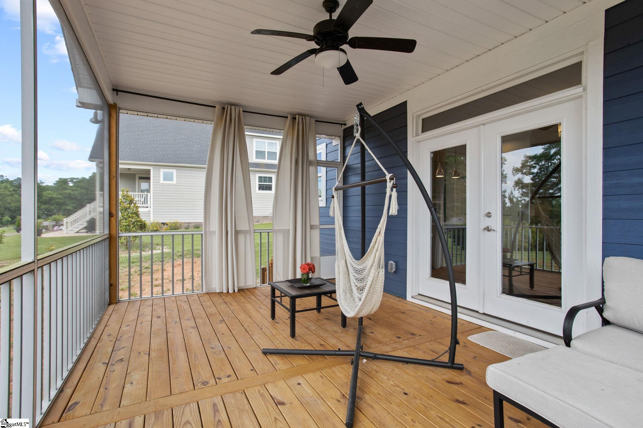 222 Montview Circle Greenville, SC 29617