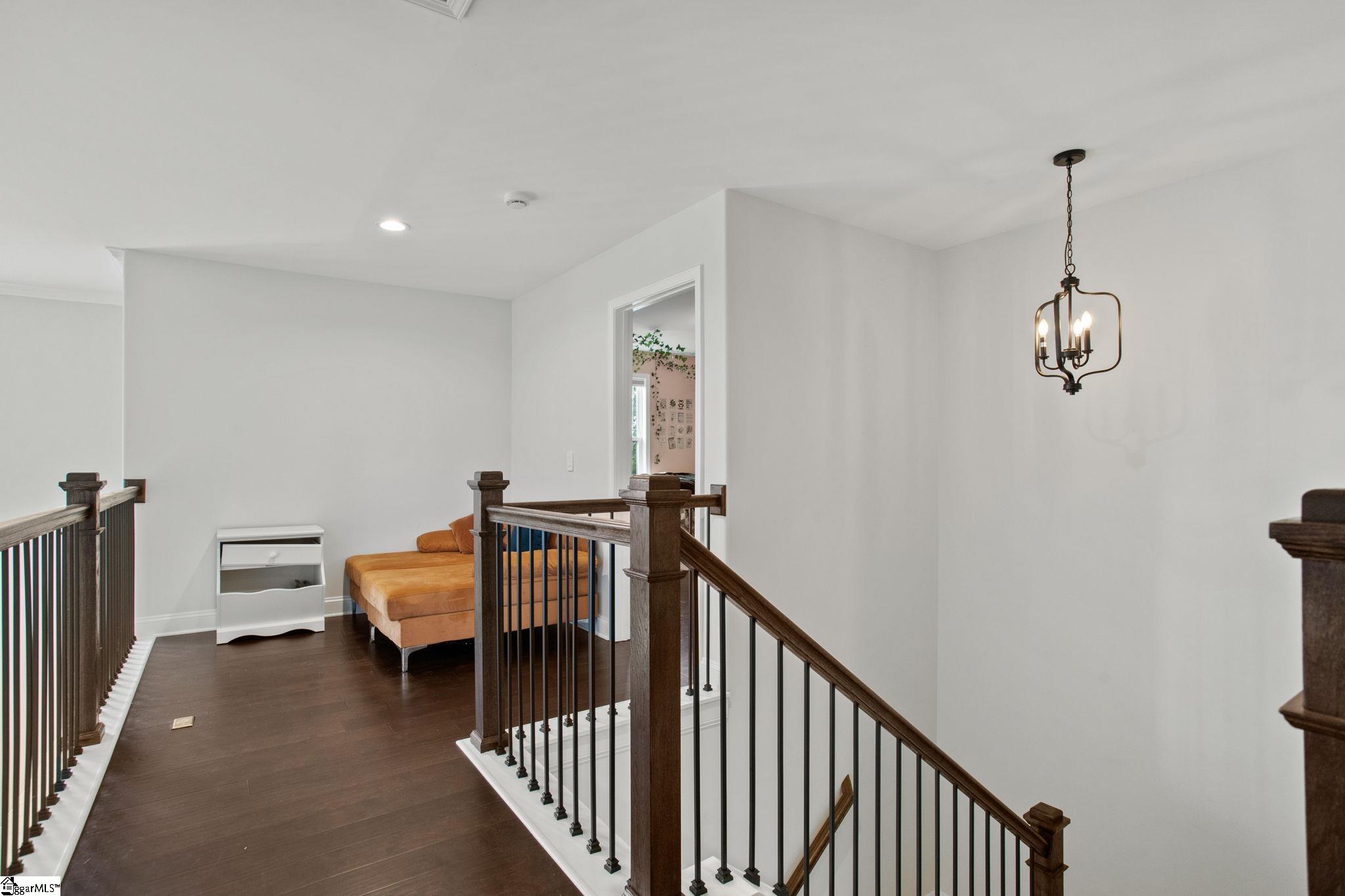222 Montview Circle Greenville, SC 29617