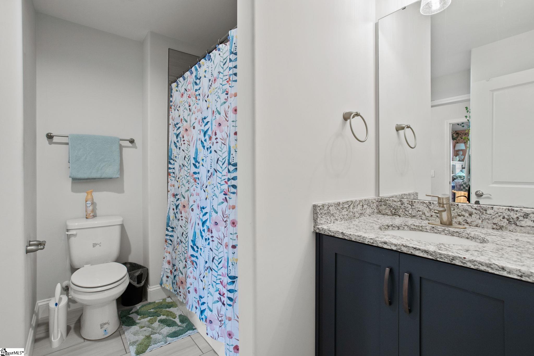 222 Montview Circle Greenville, SC 29617