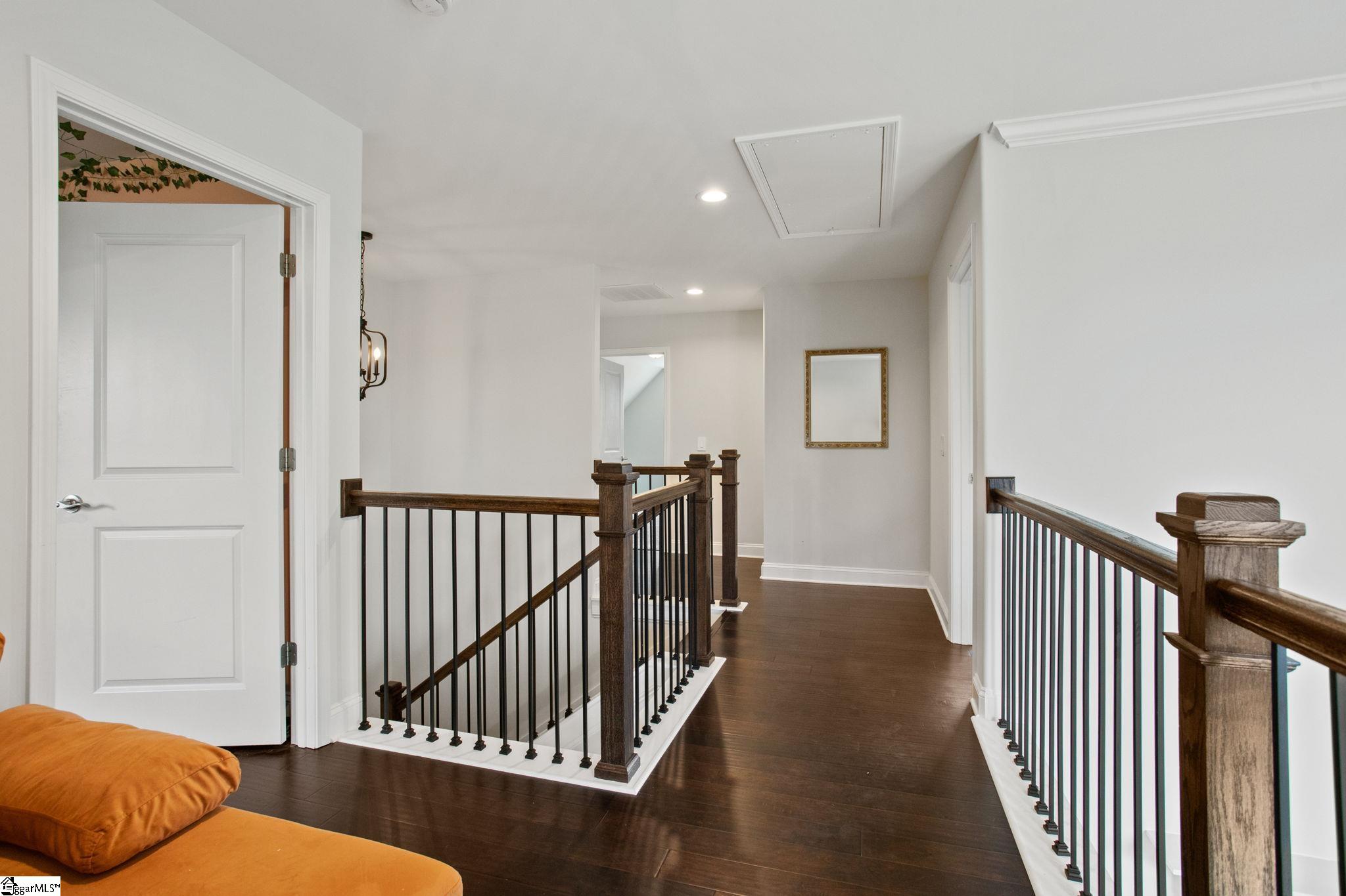 222 Montview Circle Greenville, SC 29617