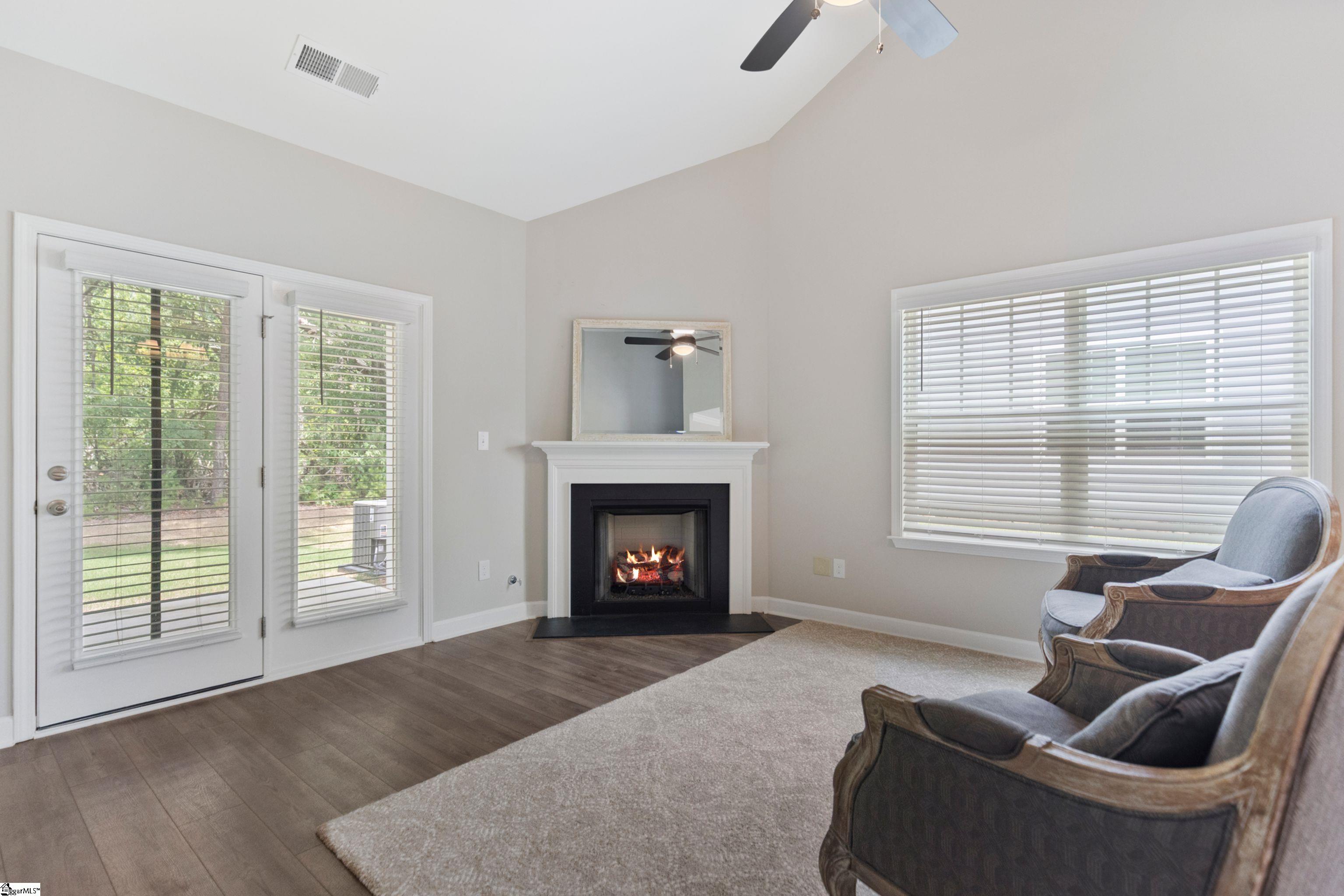 339 Nettle Lane Greenville, SC 29607