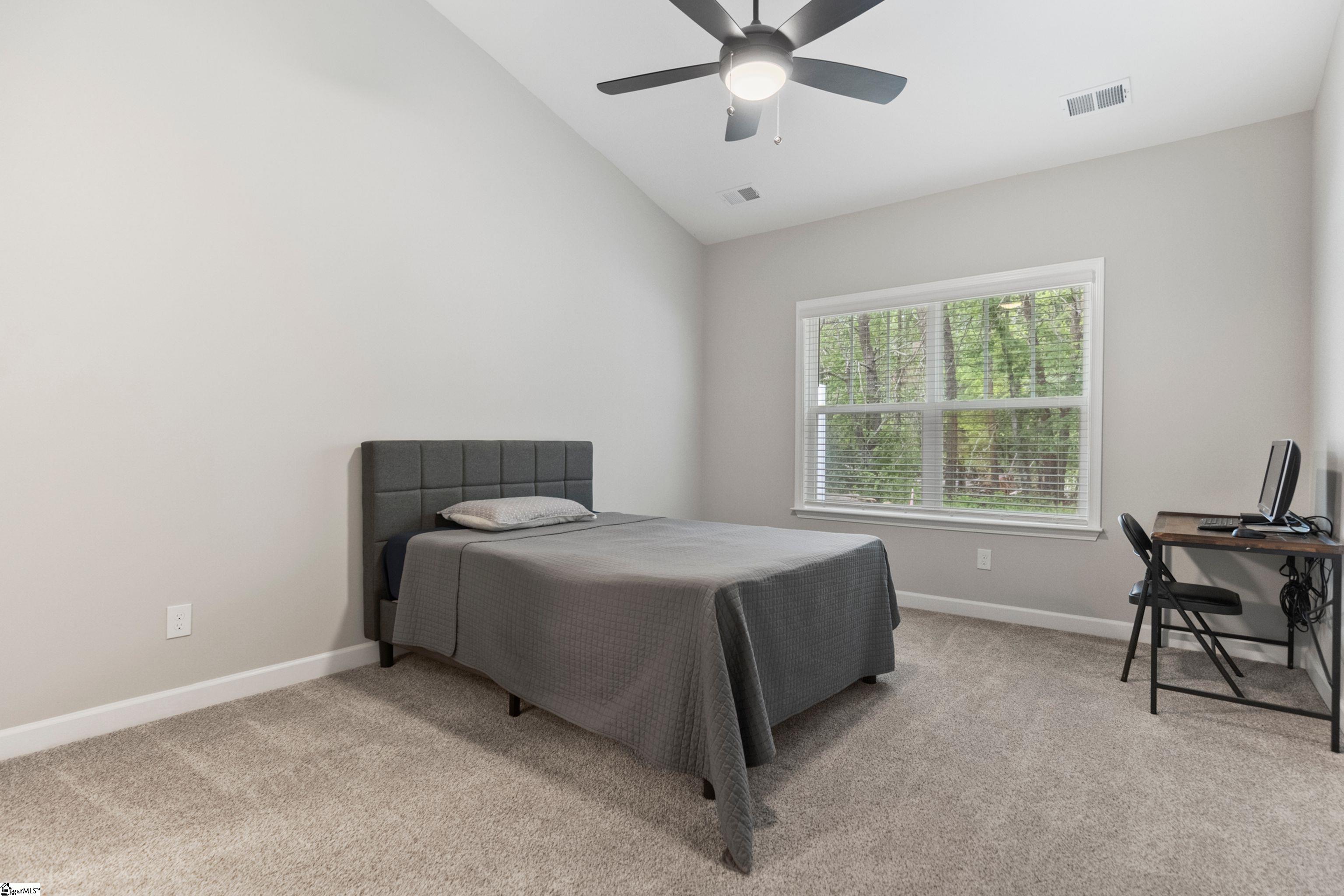 339 Nettle Lane Greenville, SC 29607