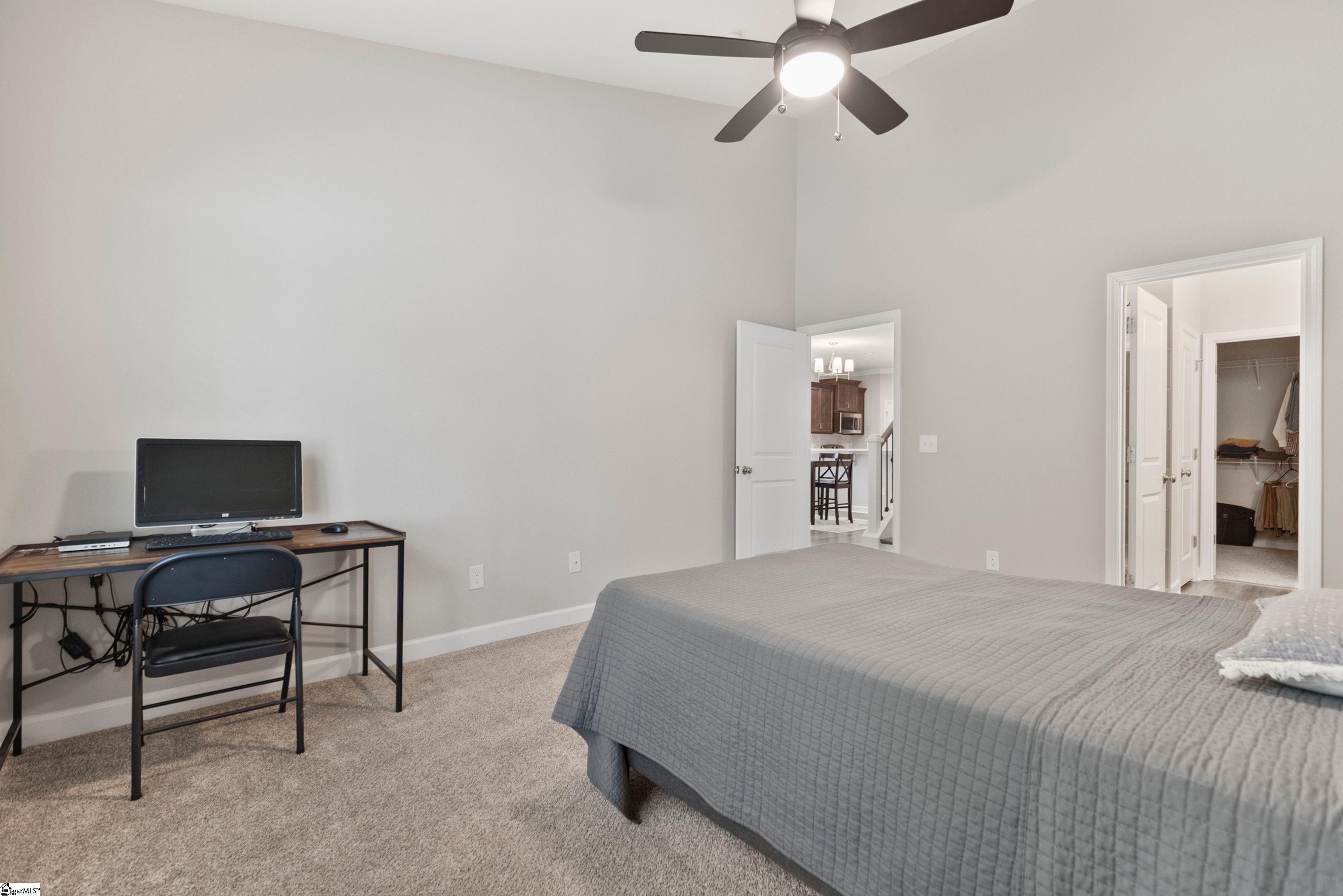 339 Nettle Lane Greenville, SC 29607