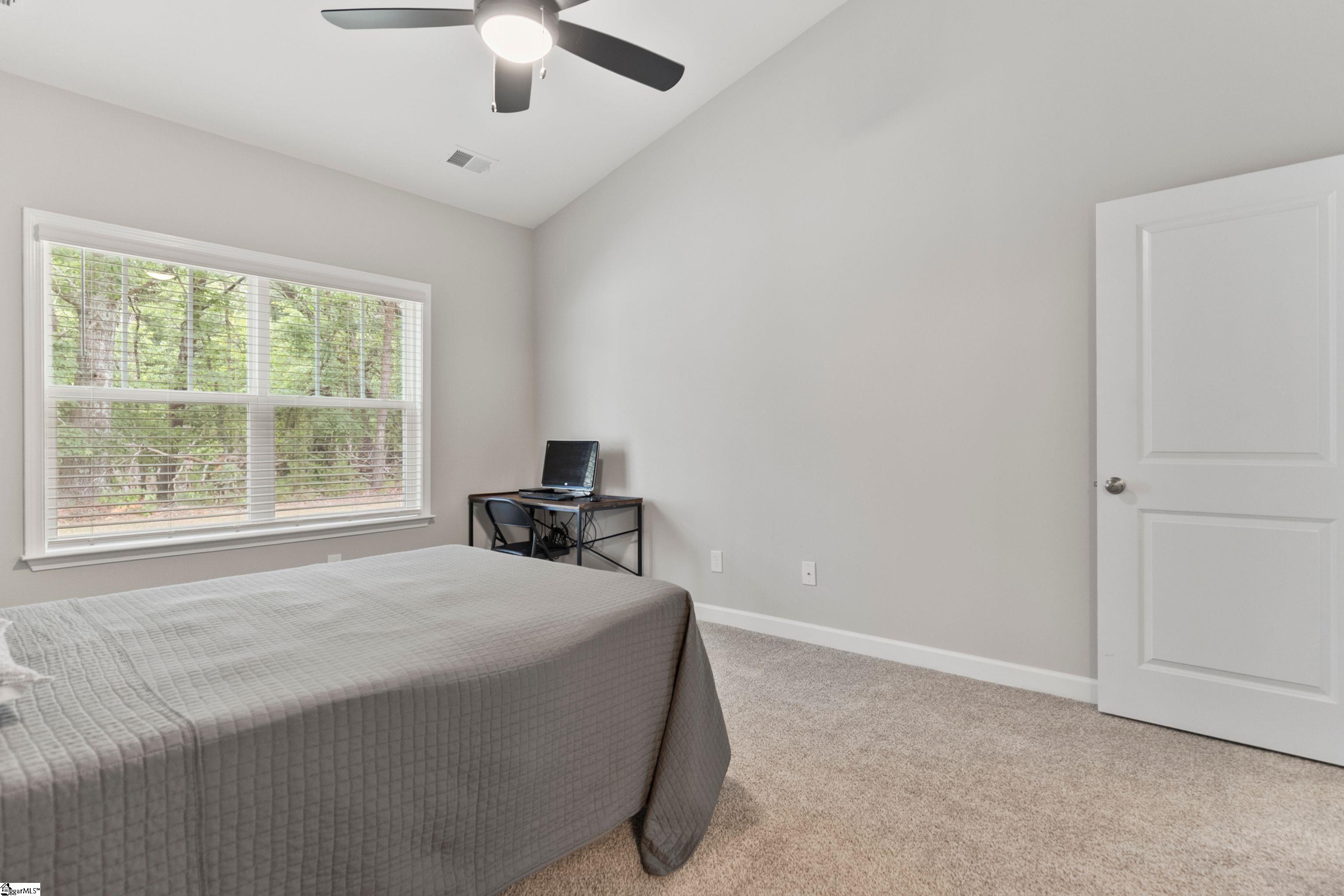 339 Nettle Lane Greenville, SC 29607