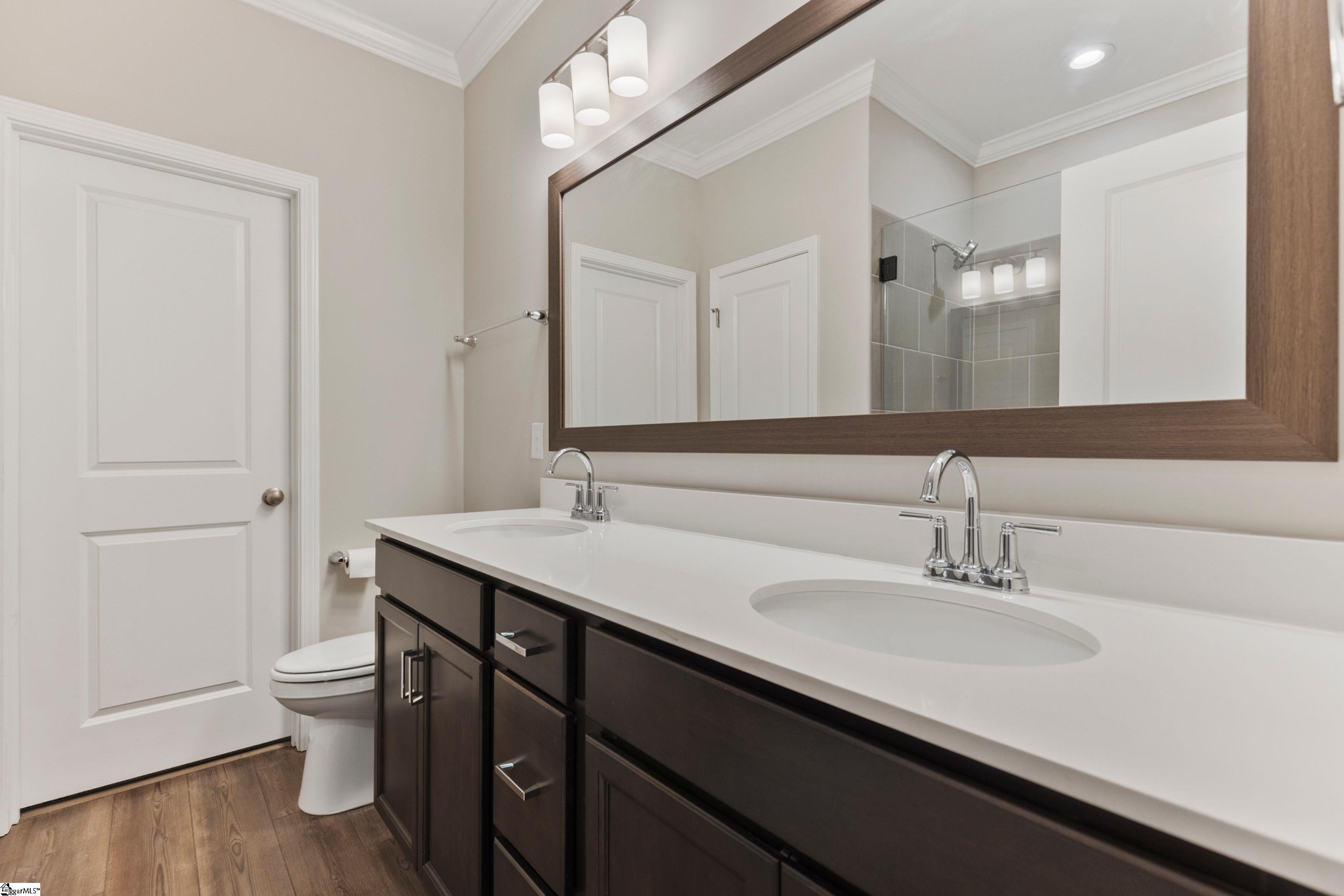 339 Nettle Lane Greenville, SC 29607
