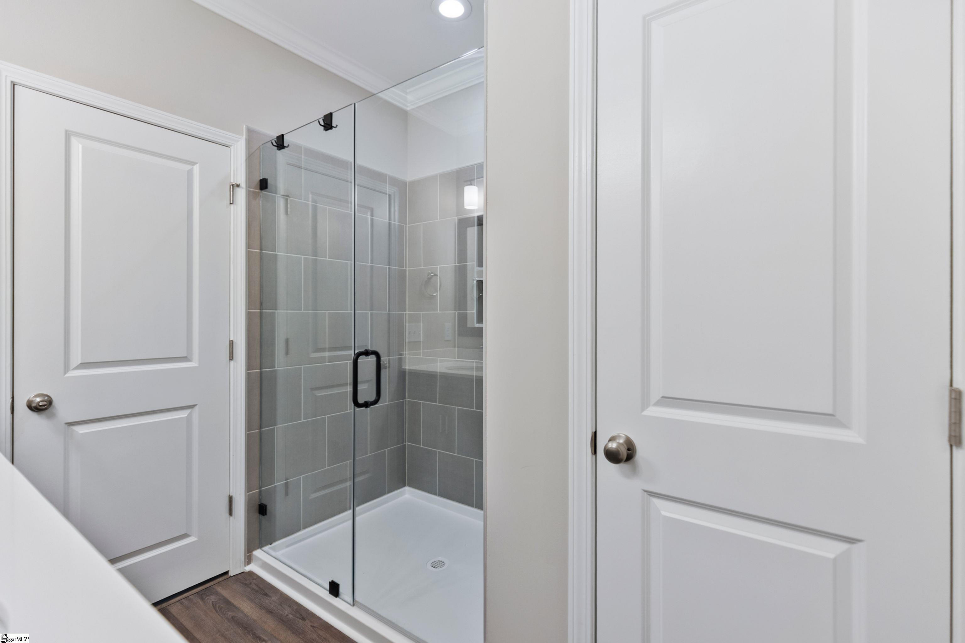 339 Nettle Lane Greenville, SC 29607