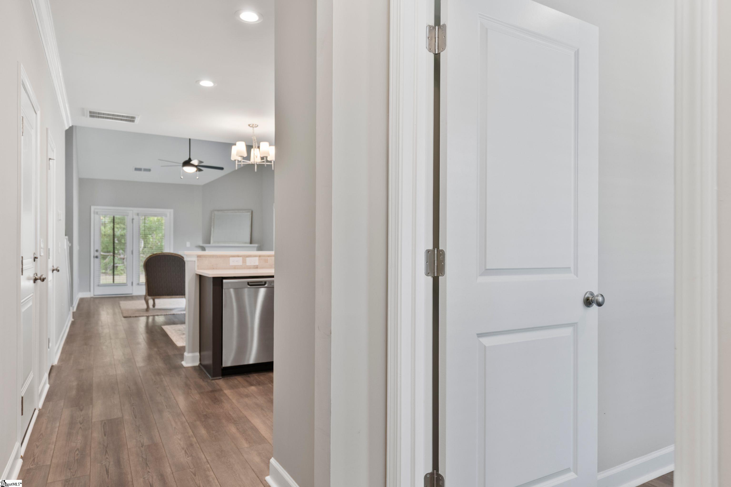 339 Nettle Lane Greenville, SC 29607