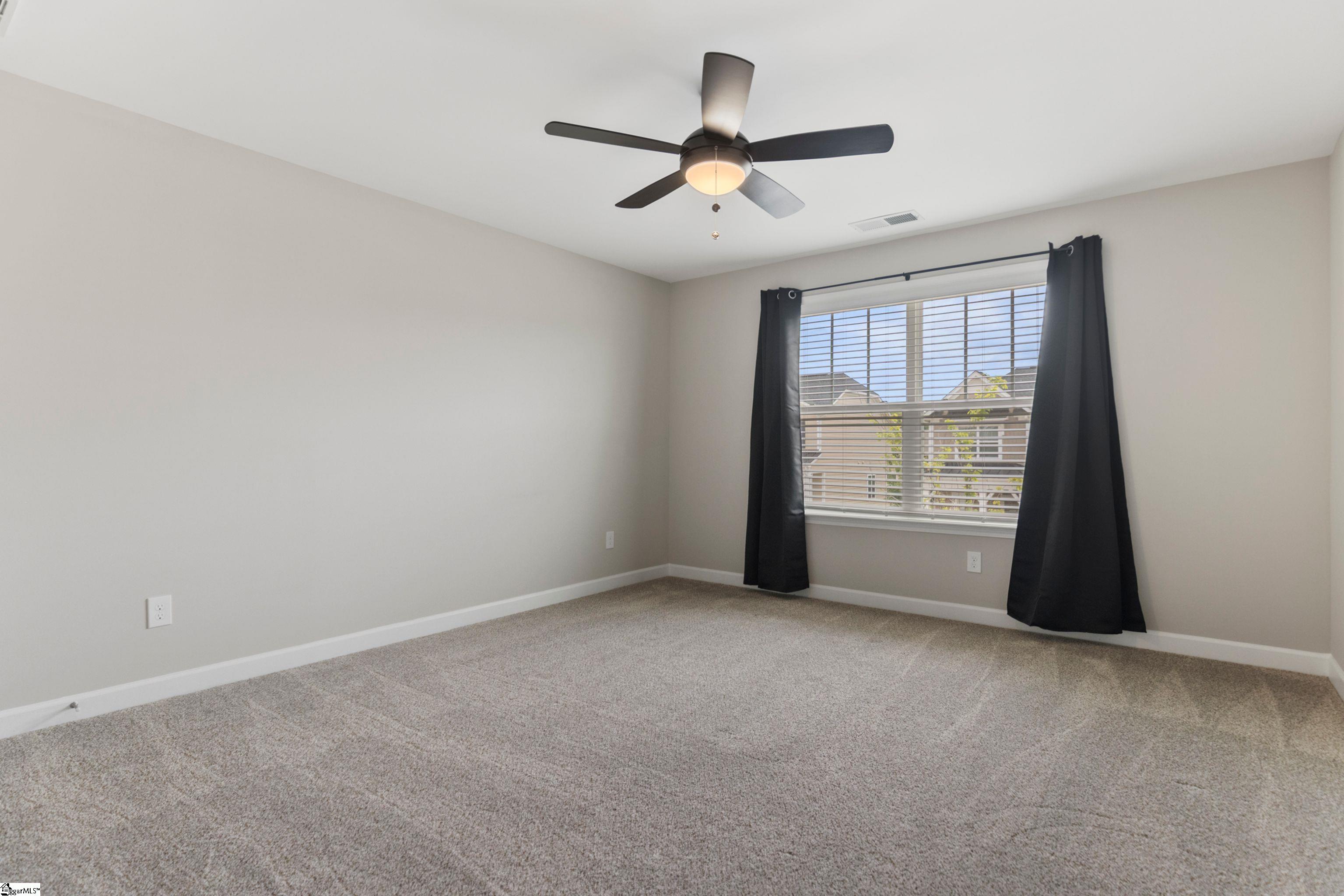 339 Nettle Lane Greenville, SC 29607