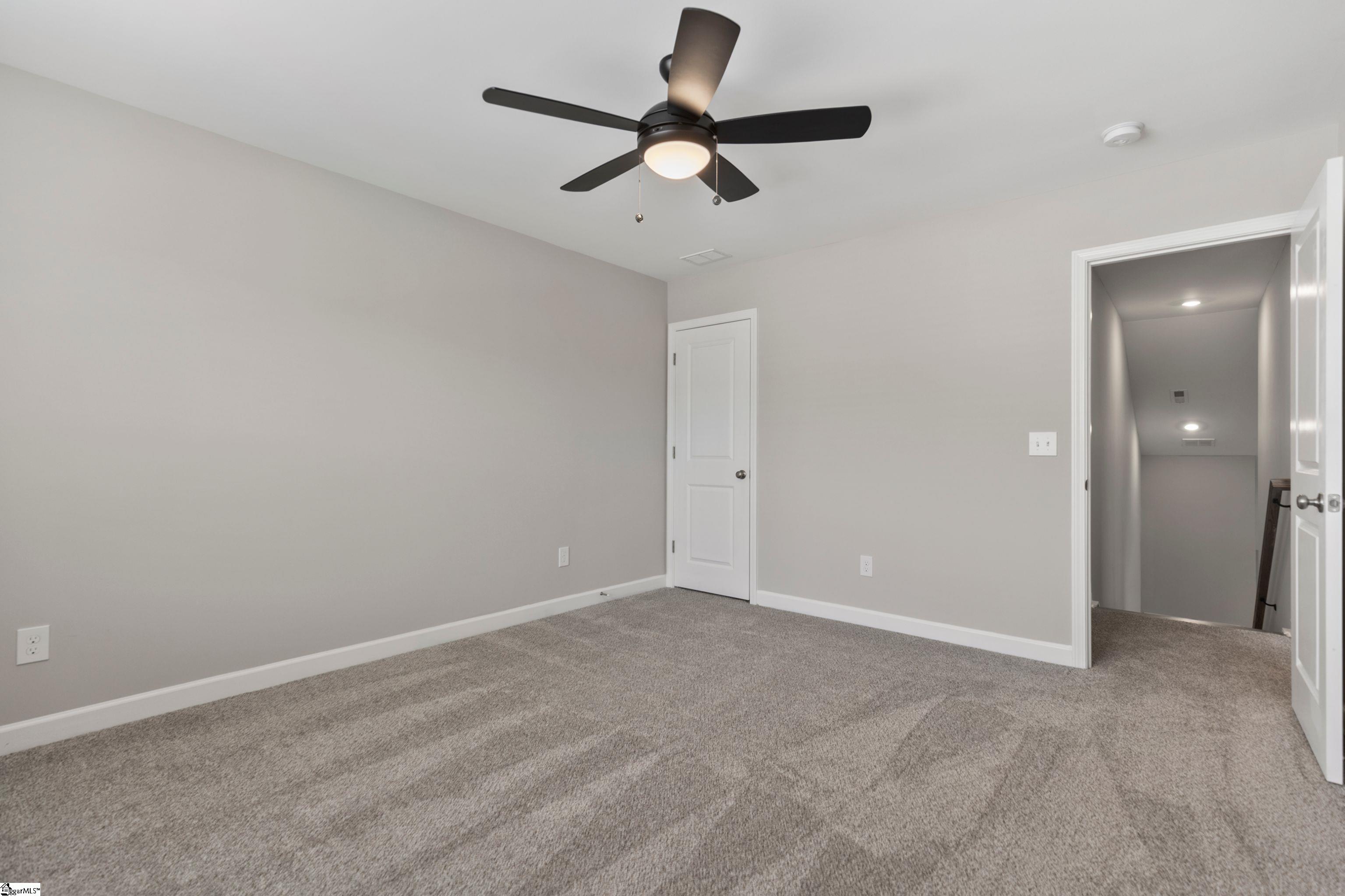 339 Nettle Lane Greenville, SC 29607