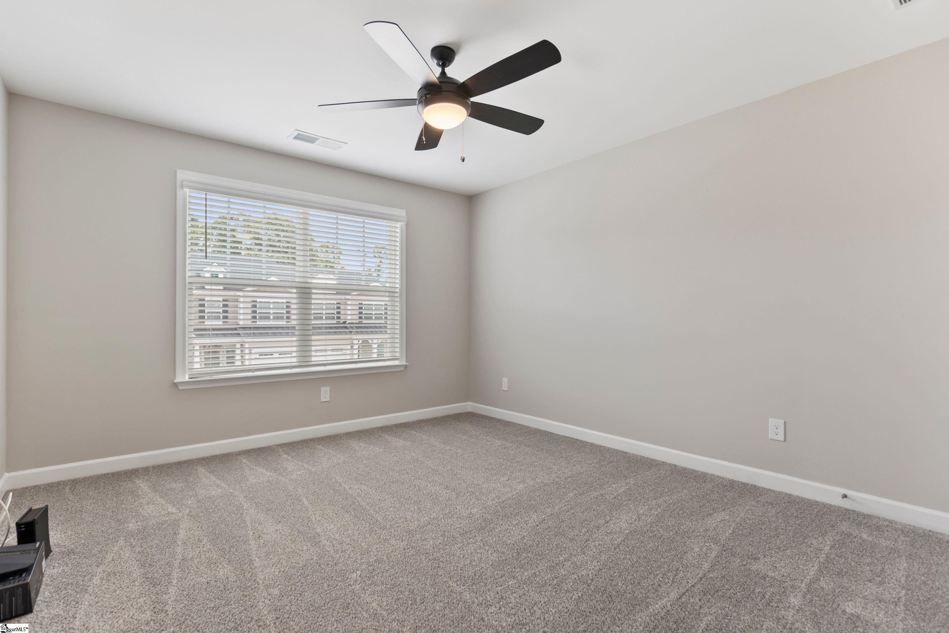 339 Nettle Lane Greenville, SC 29607