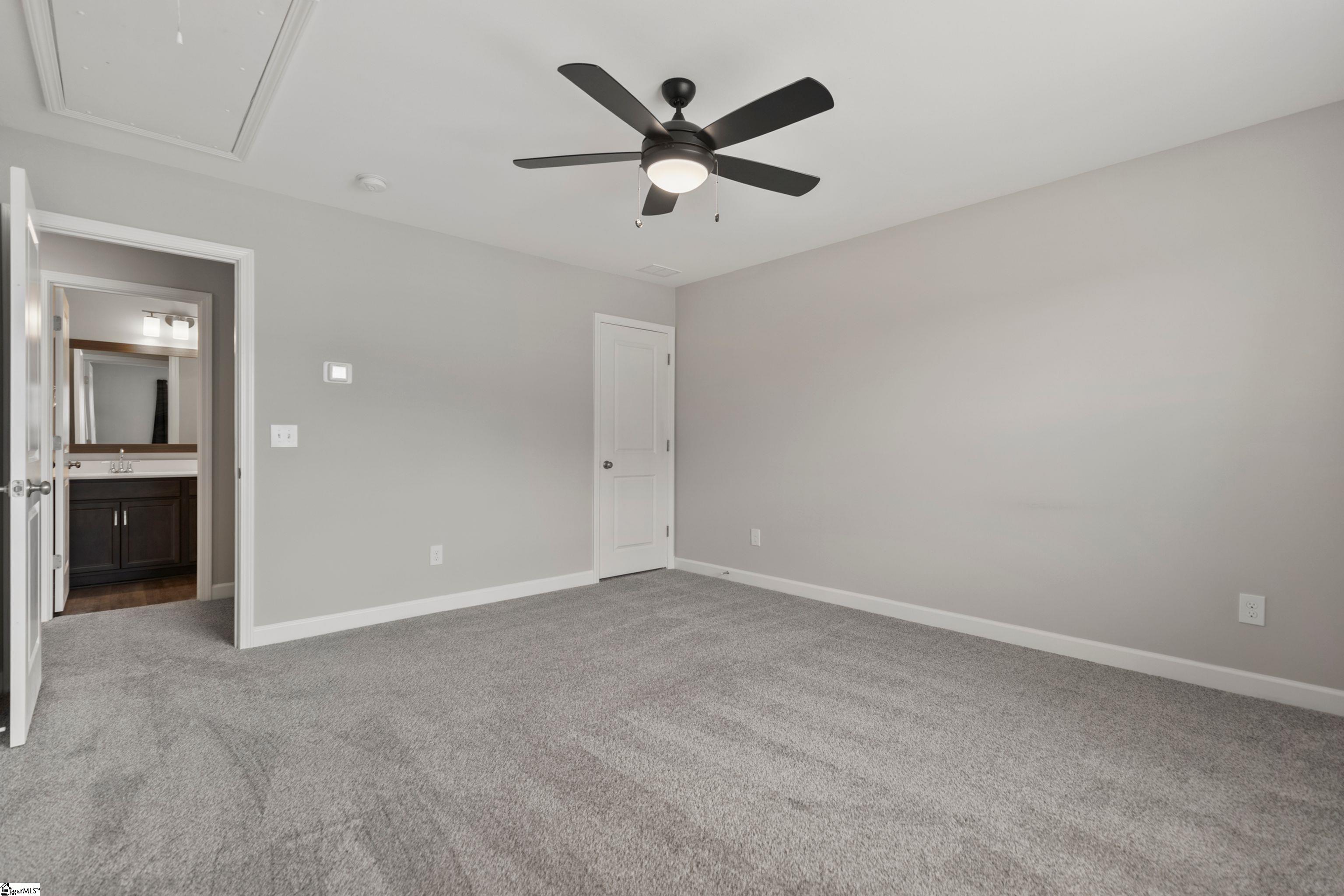 339 Nettle Lane Greenville, SC 29607