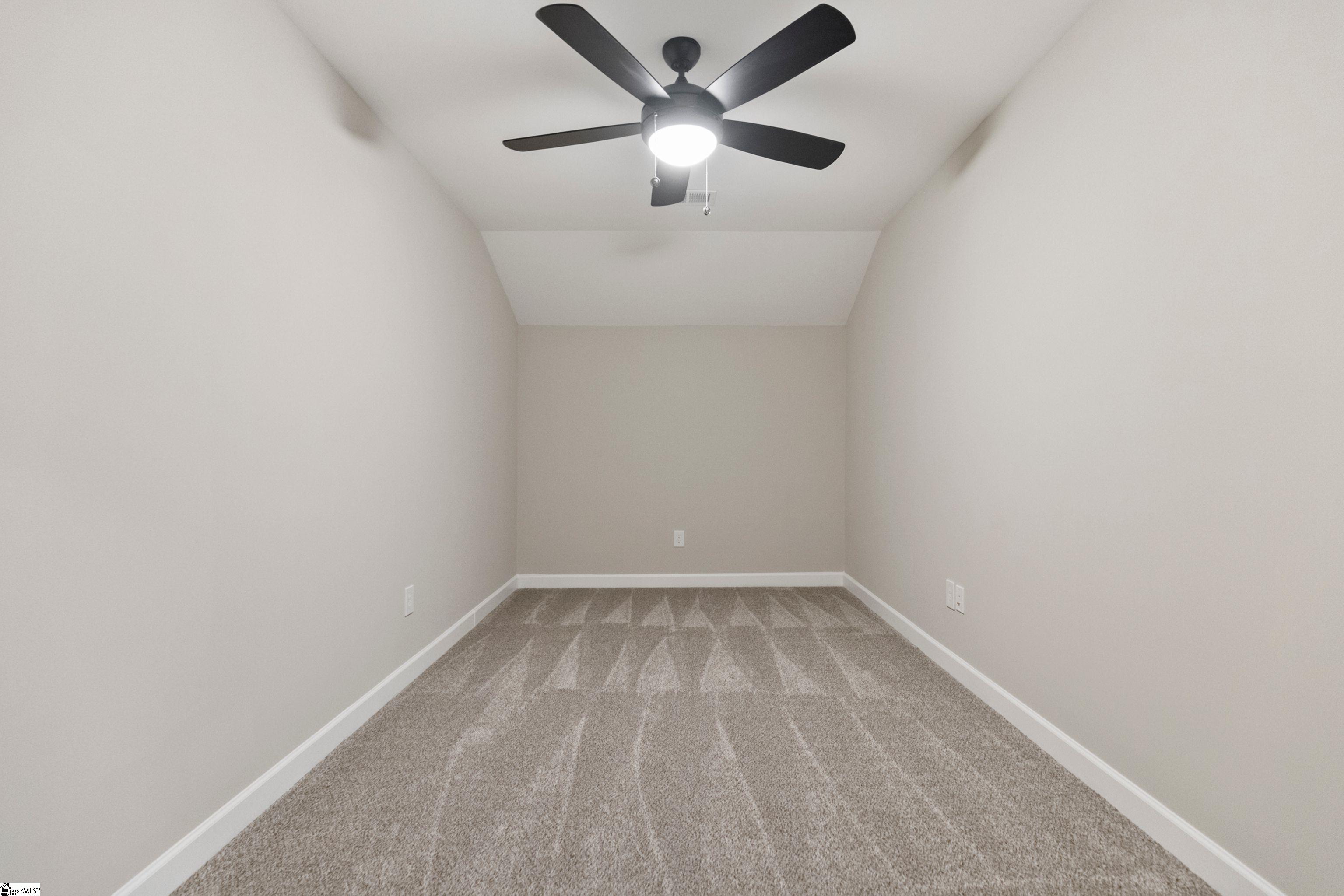 339 Nettle Lane Greenville, SC 29607