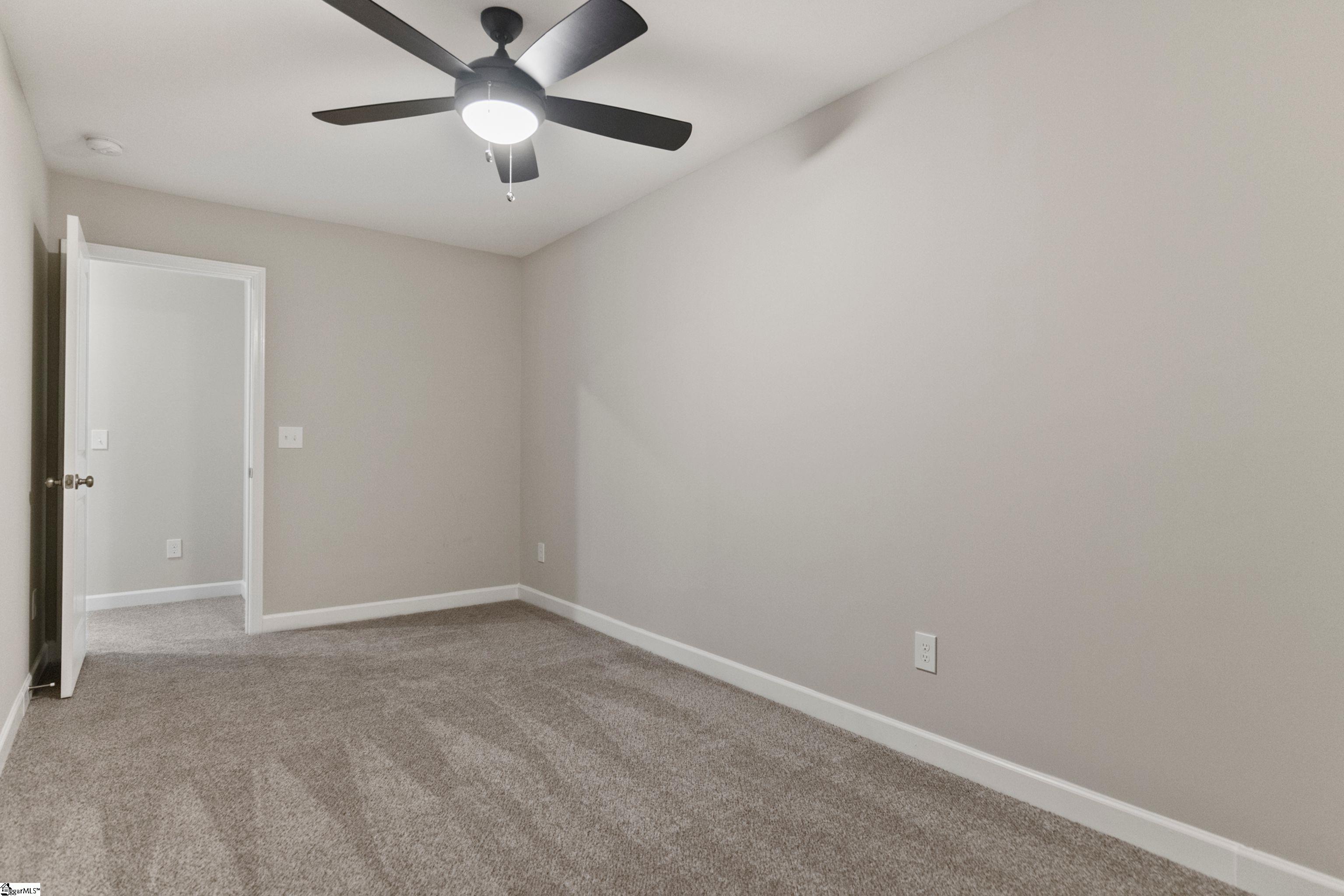 339 Nettle Lane Greenville, SC 29607