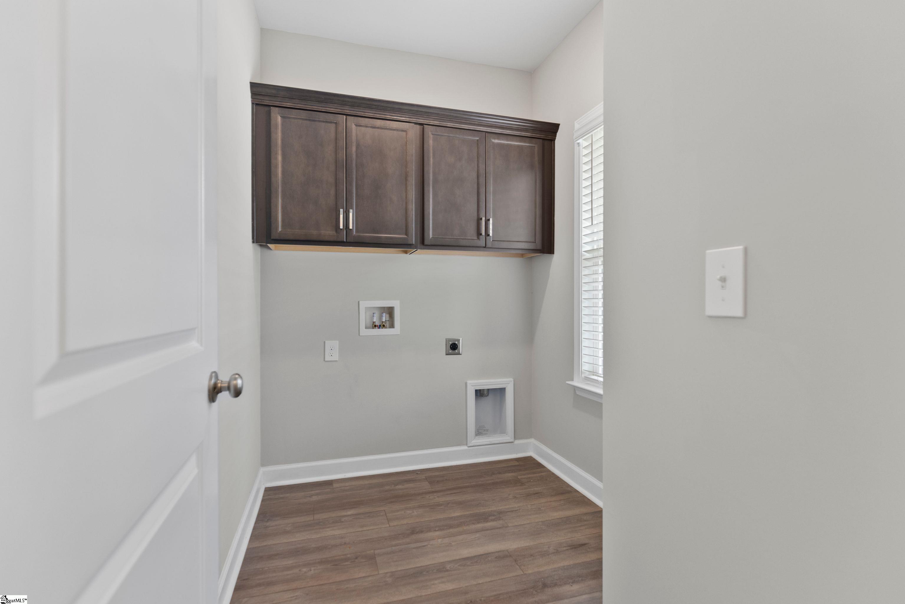 339 Nettle Lane Greenville, SC 29607