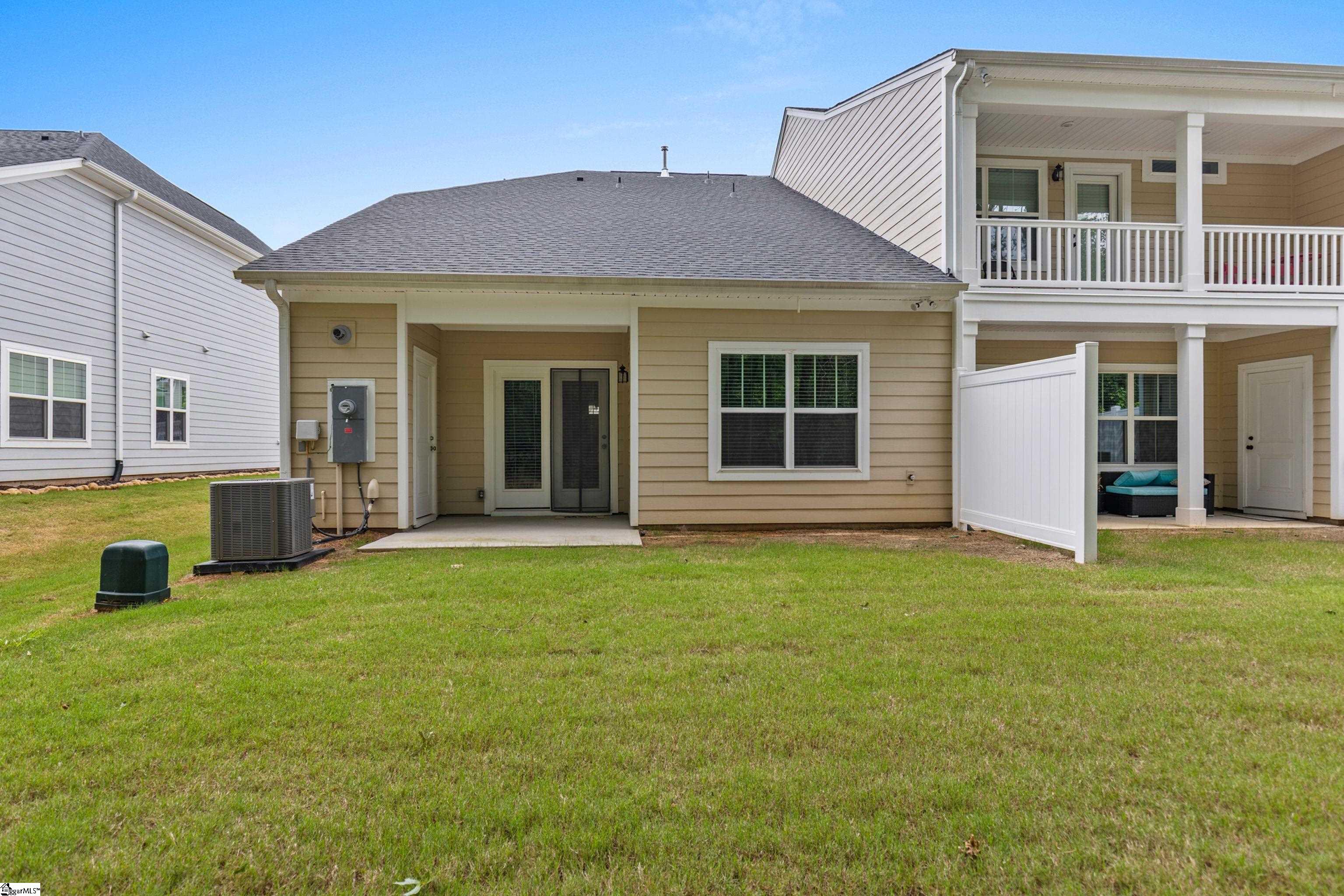 339 Nettle Lane Greenville, SC 29607