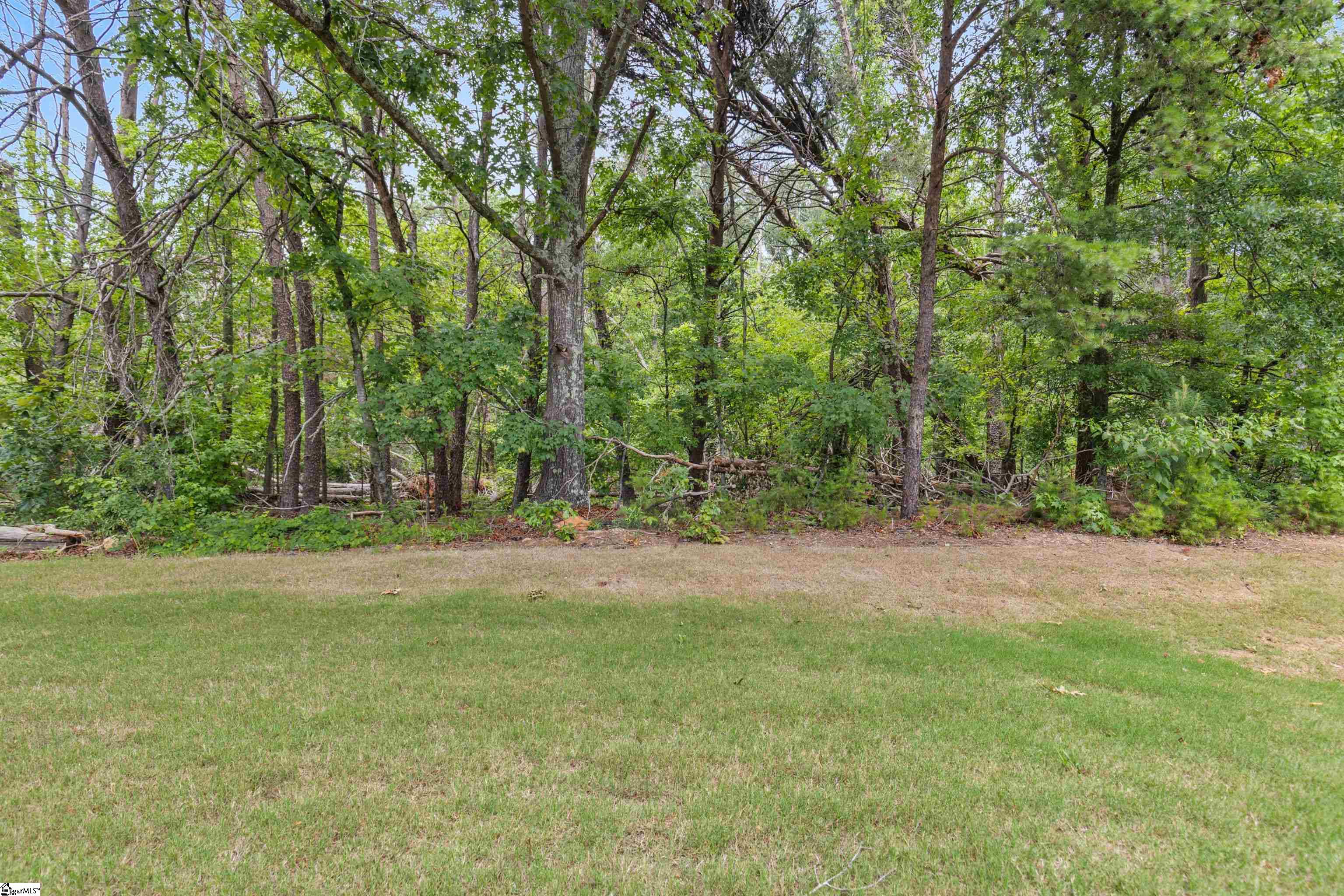 339 Nettle Lane Greenville, SC 29607