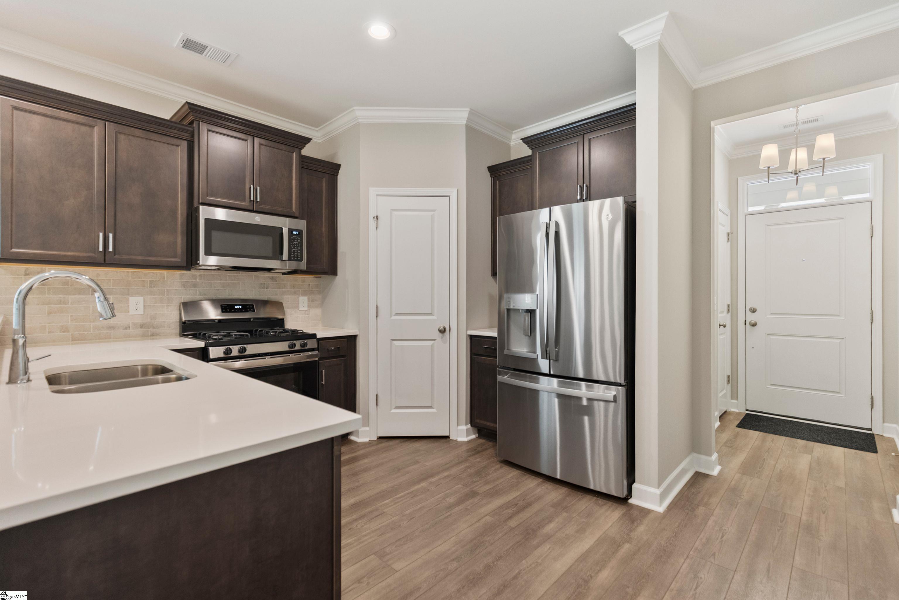 339 Nettle Lane Greenville, SC 29607