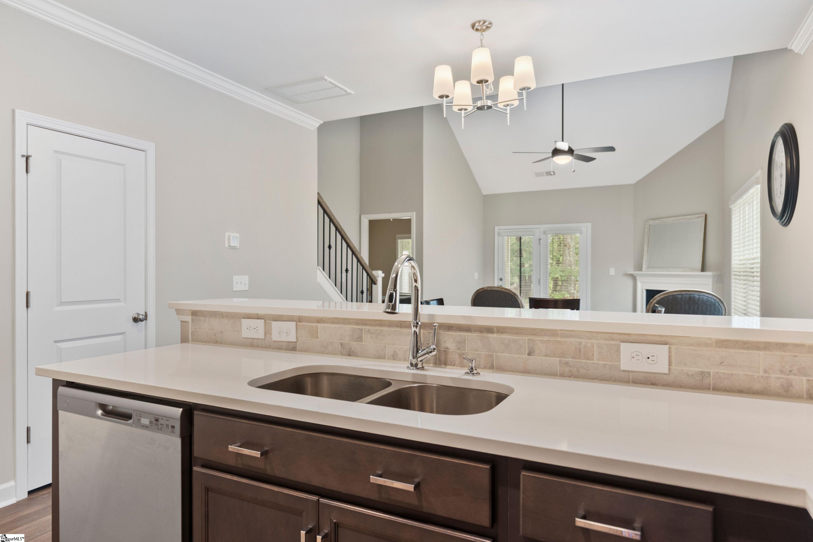 339 Nettle Lane Greenville, SC 29607