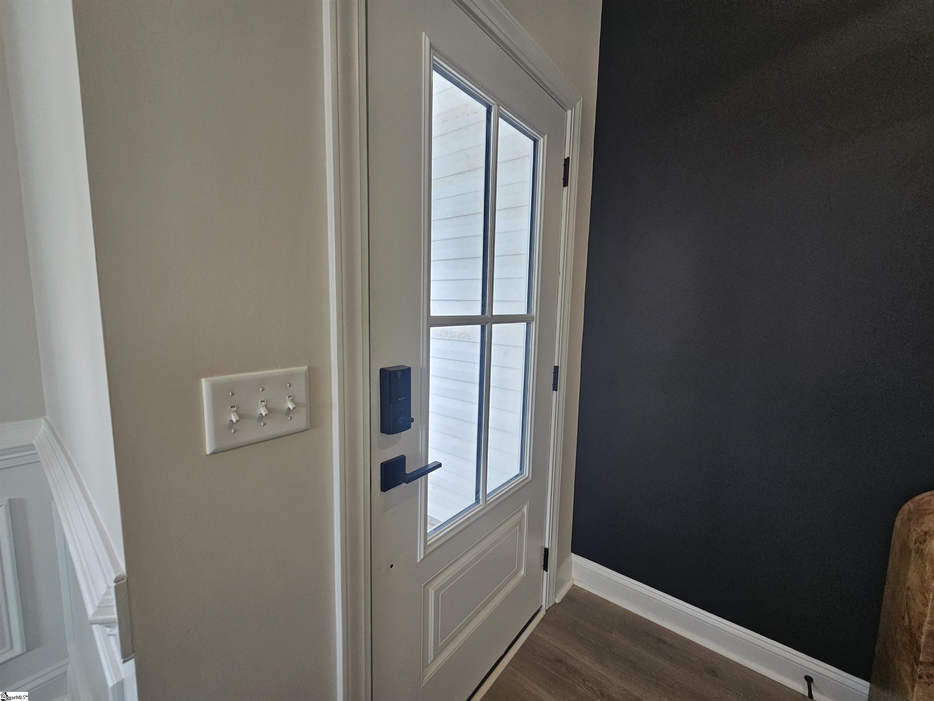 177 Anderson Oaks Lane UNIT #36 Easley, SC 29642