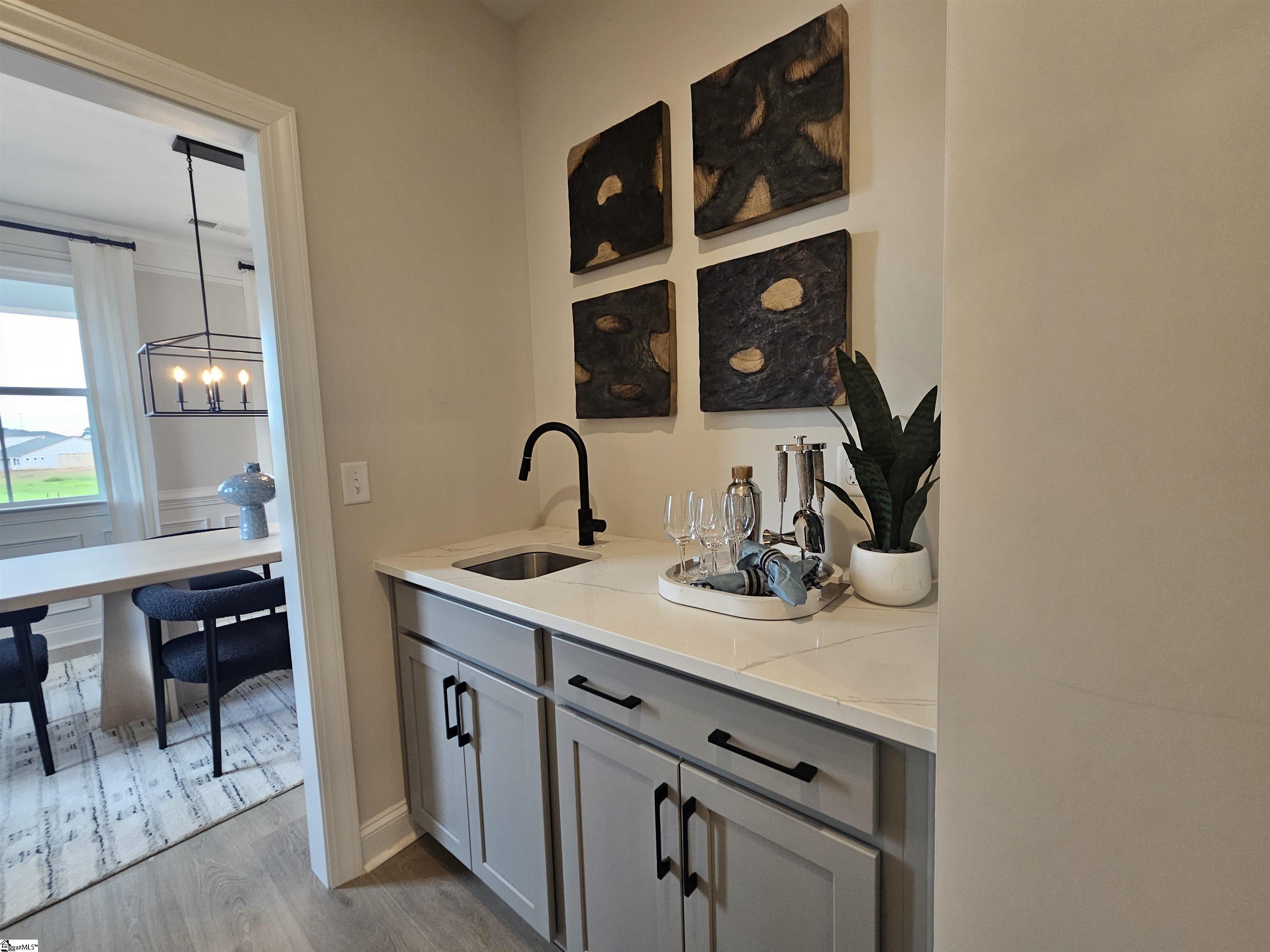 177 Anderson Oaks Lane UNIT #36 Easley, SC 29642