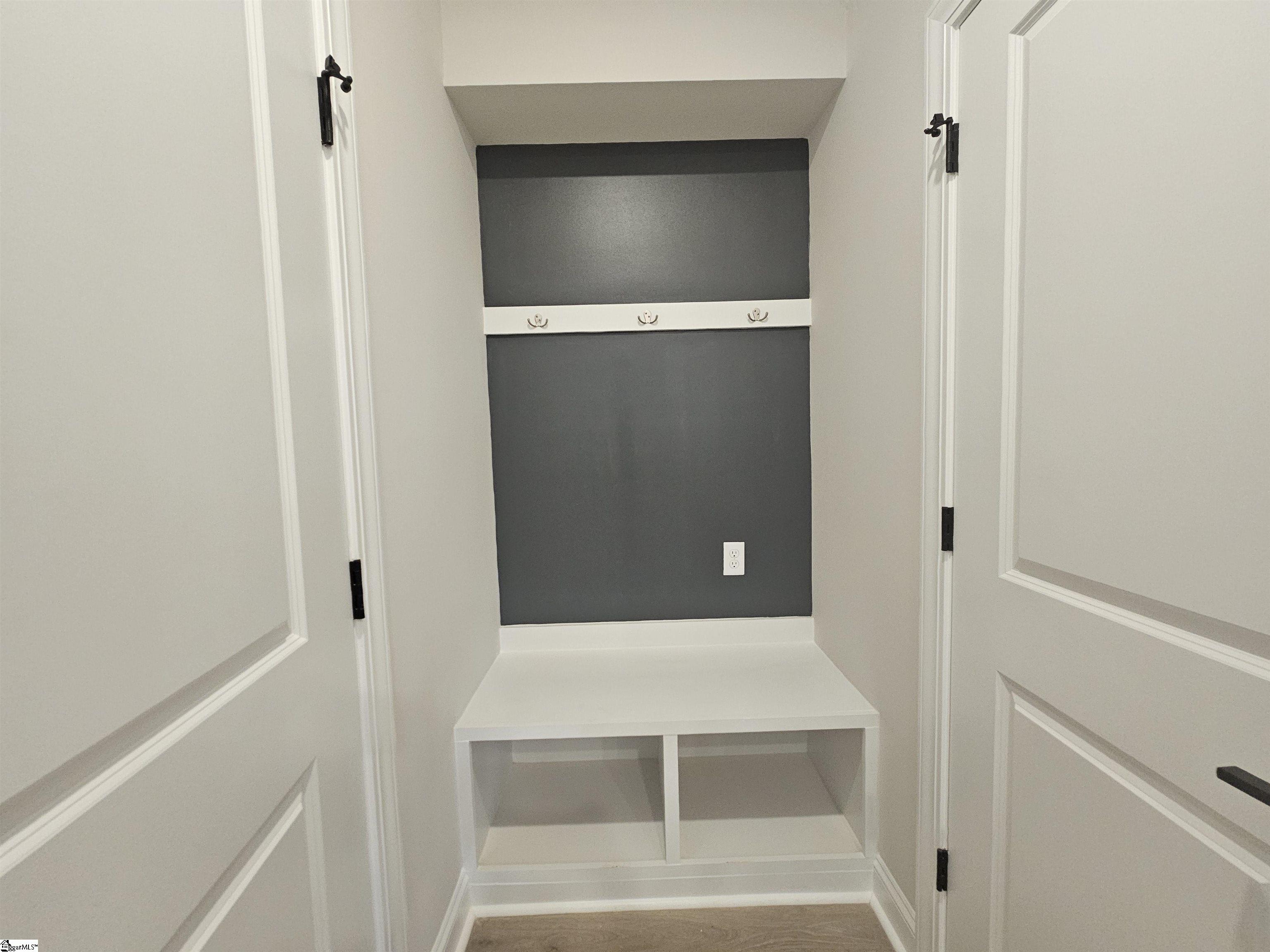 177 Anderson Oaks Lane UNIT #36 Easley, SC 29642