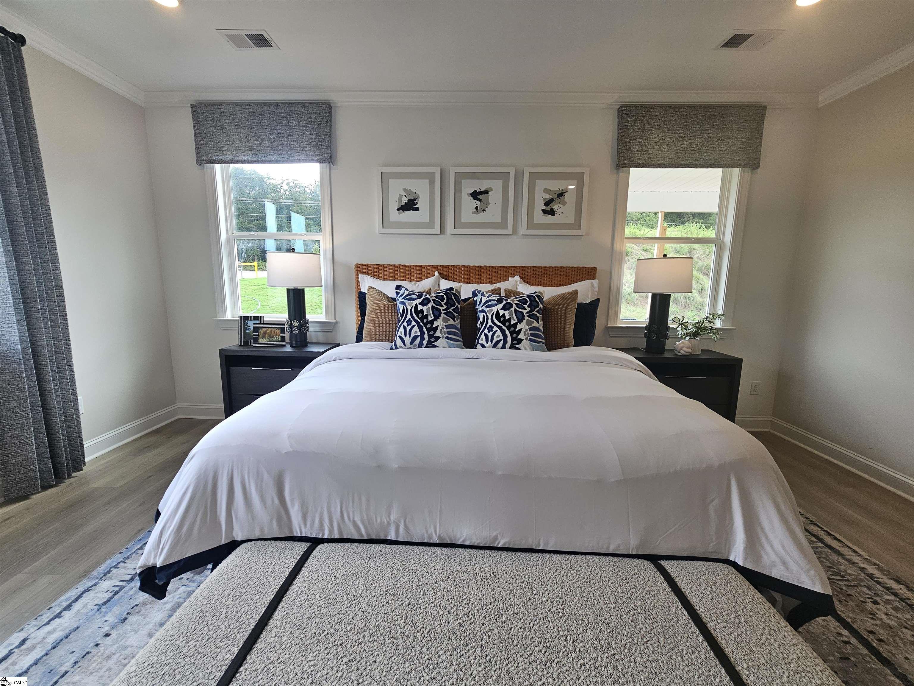 177 Anderson Oaks Lane UNIT #36 Easley, SC 29642