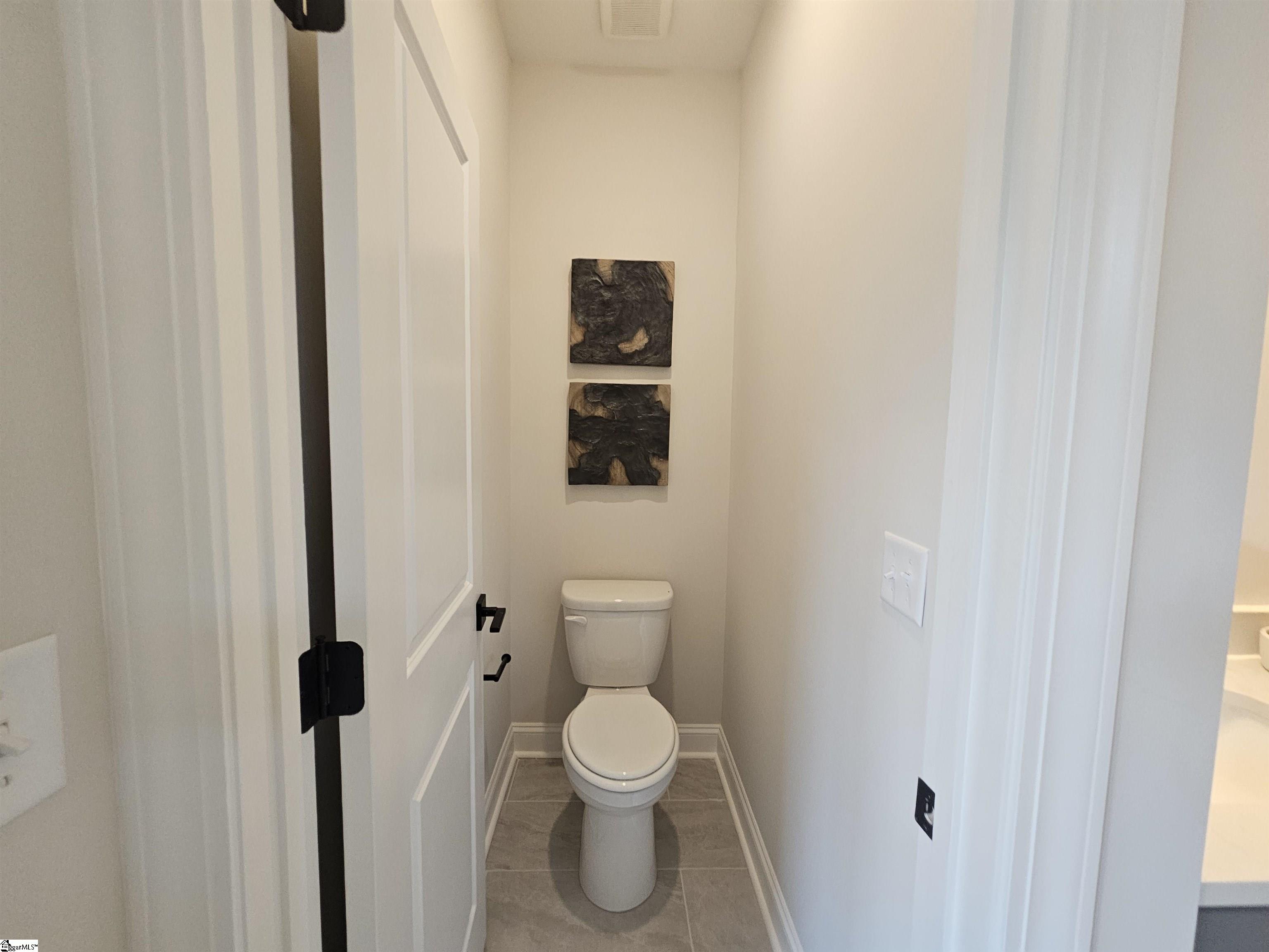 177 Anderson Oaks Lane UNIT #36 Easley, SC 29642