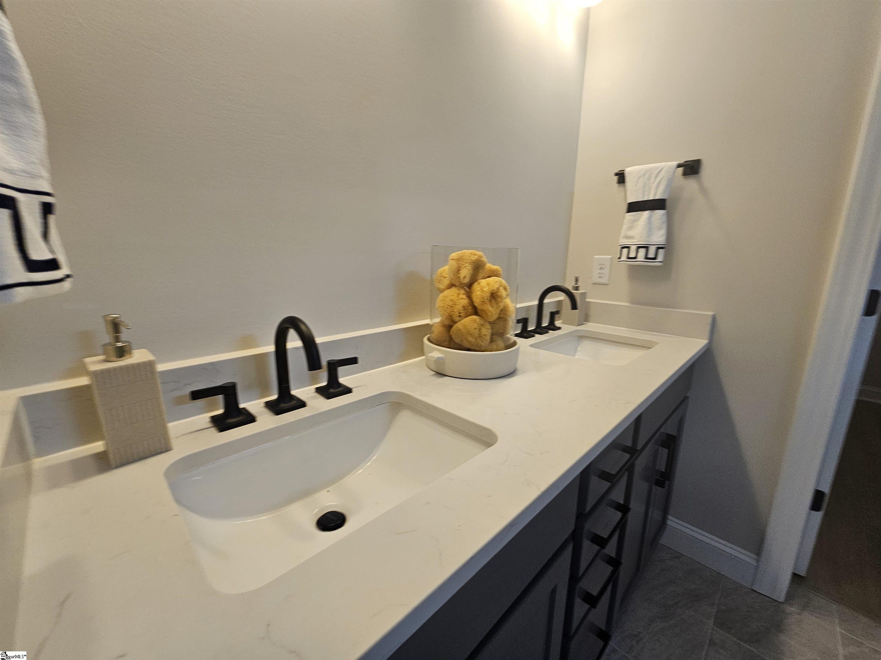 177 Anderson Oaks Lane UNIT #36 Easley, SC 29642
