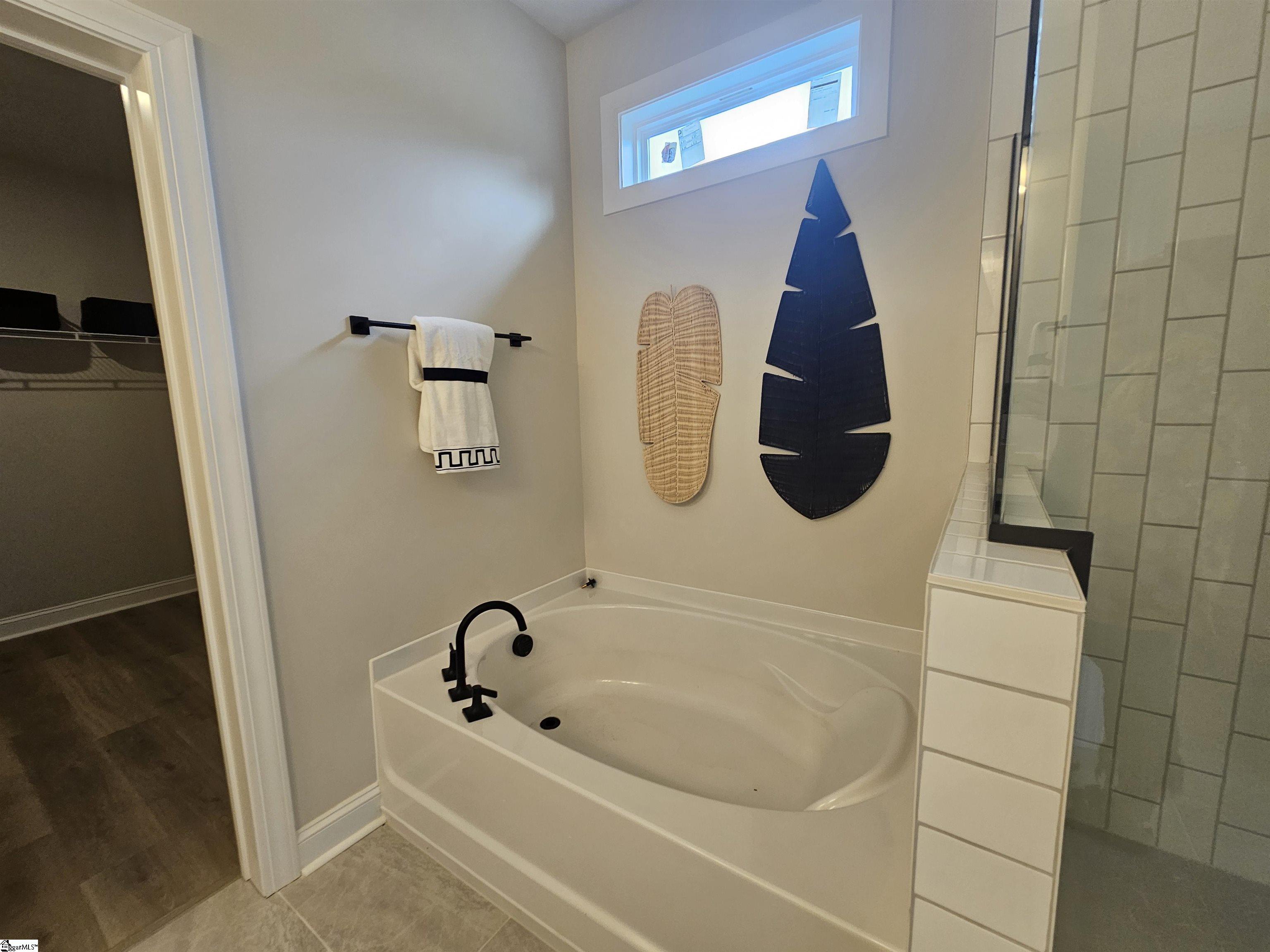 177 Anderson Oaks Lane UNIT #36 Easley, SC 29642