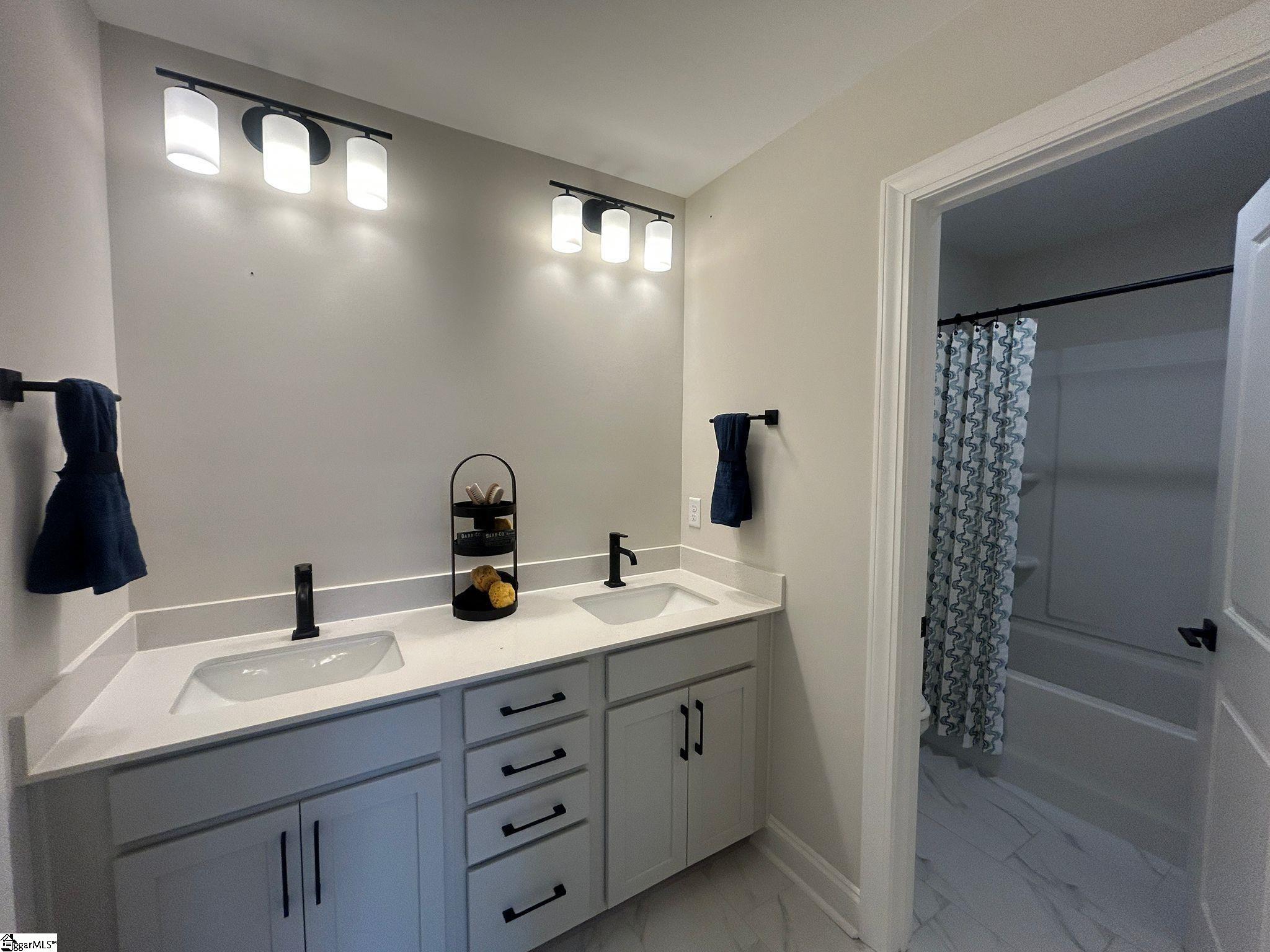 177 Anderson Oaks Lane UNIT #36 Easley, SC 29642