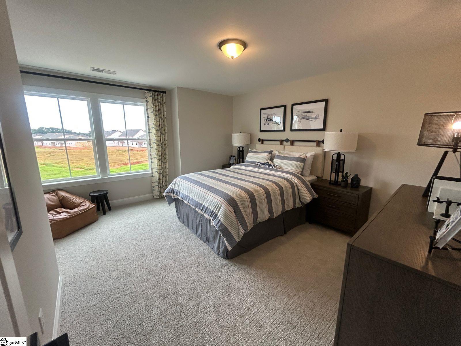 177 Anderson Oaks Lane UNIT #36 Easley, SC 29642