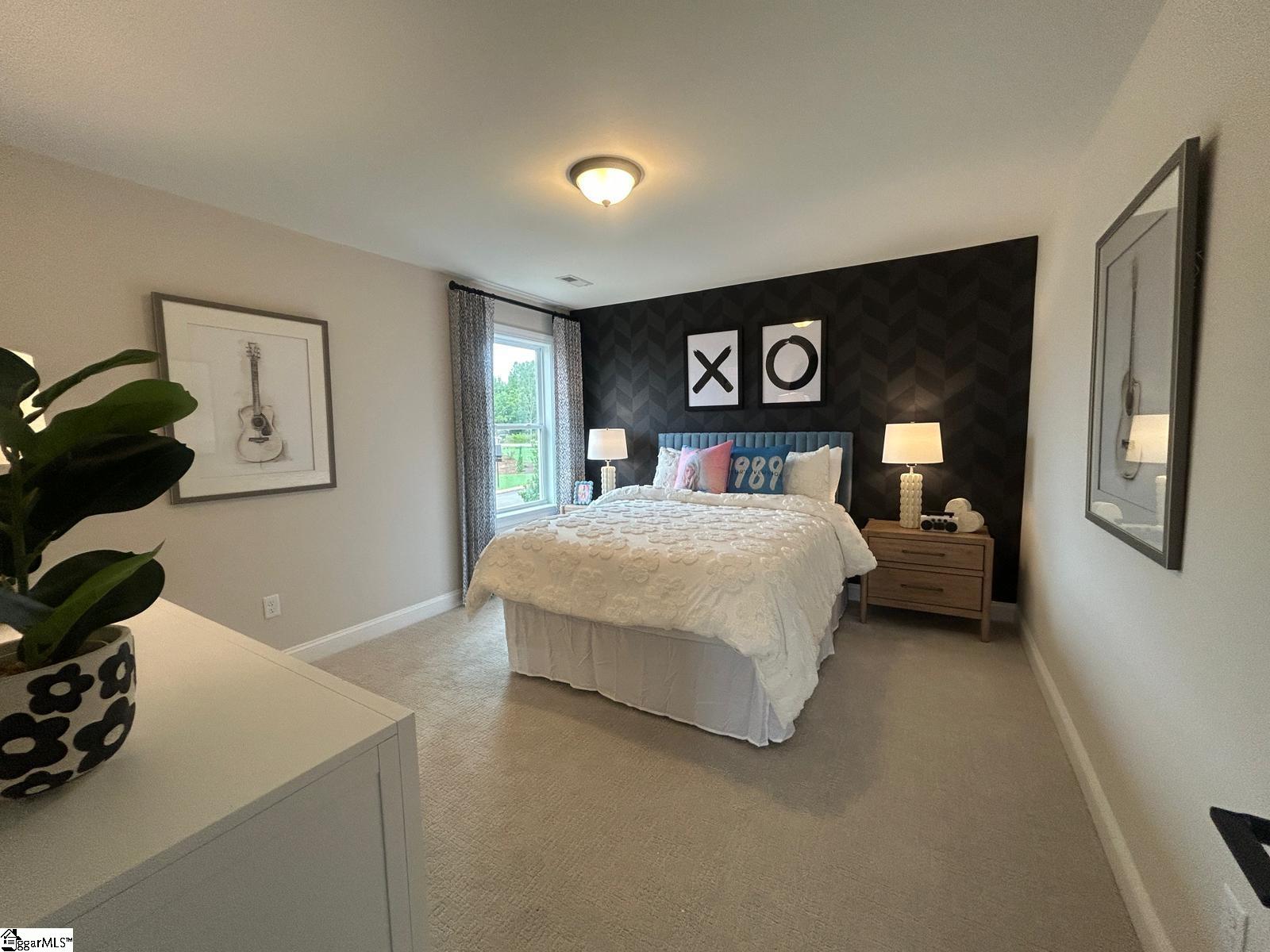 177 Anderson Oaks Lane UNIT #36 Easley, SC 29642