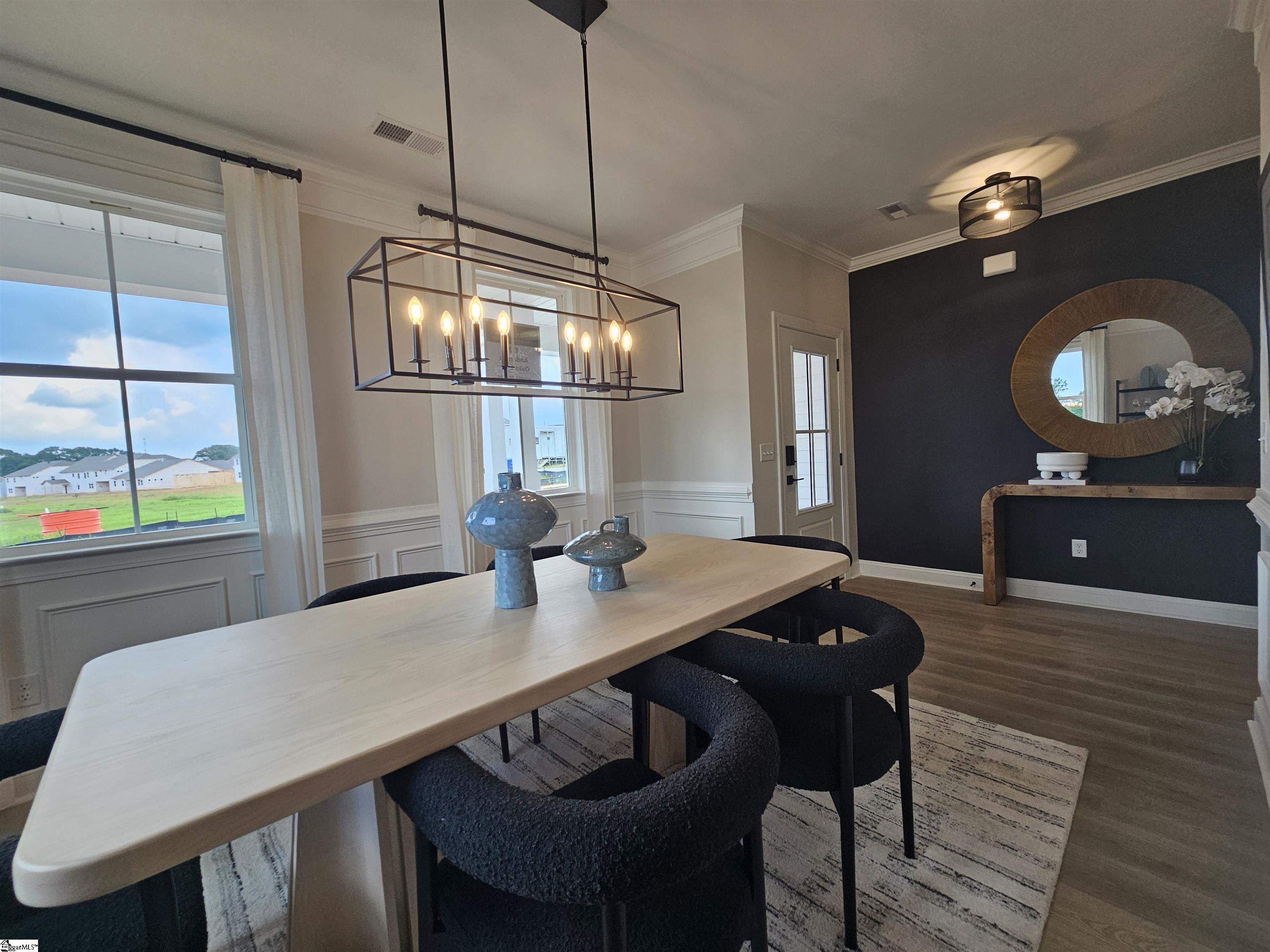 177 Anderson Oaks Lane UNIT #36 Easley, SC 29642