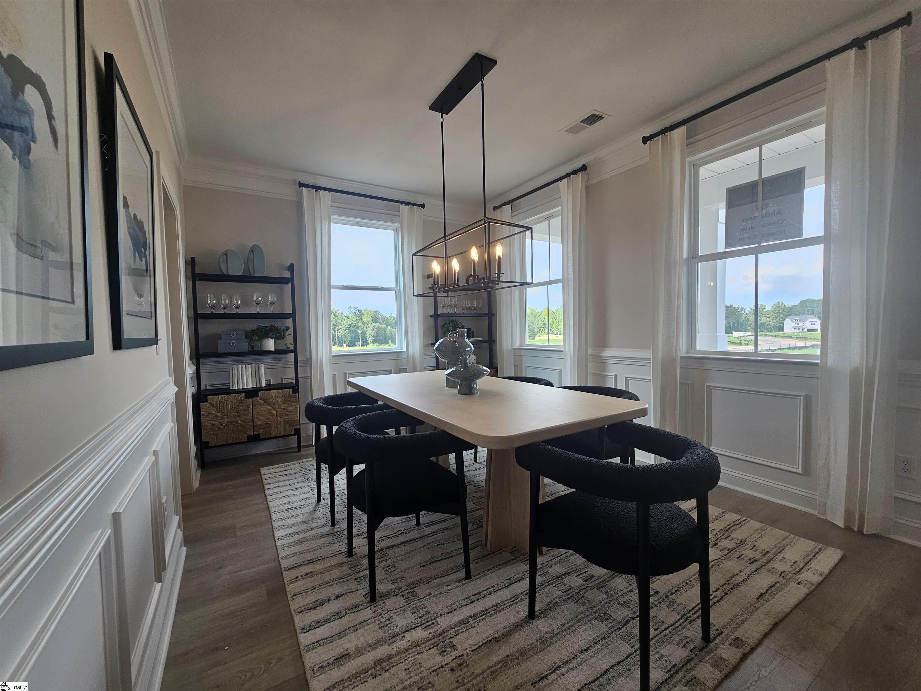 177 Anderson Oaks Lane UNIT #36 Easley, SC 29642