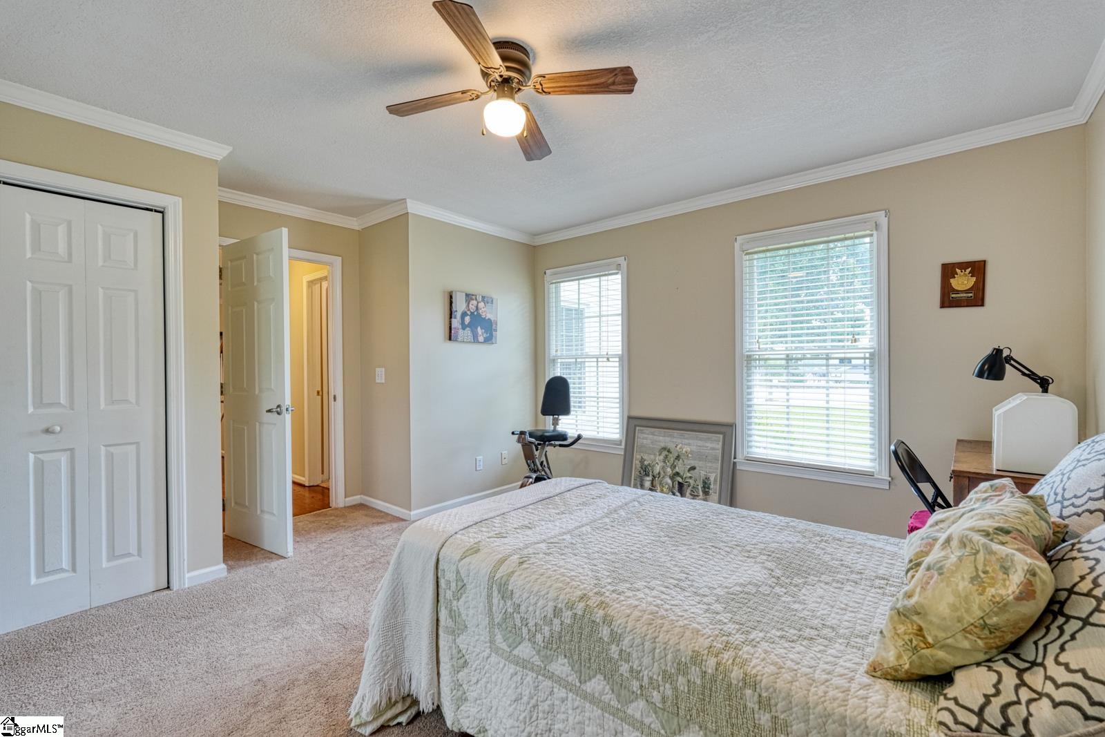16 Woodwind Way Greer, SC 29651