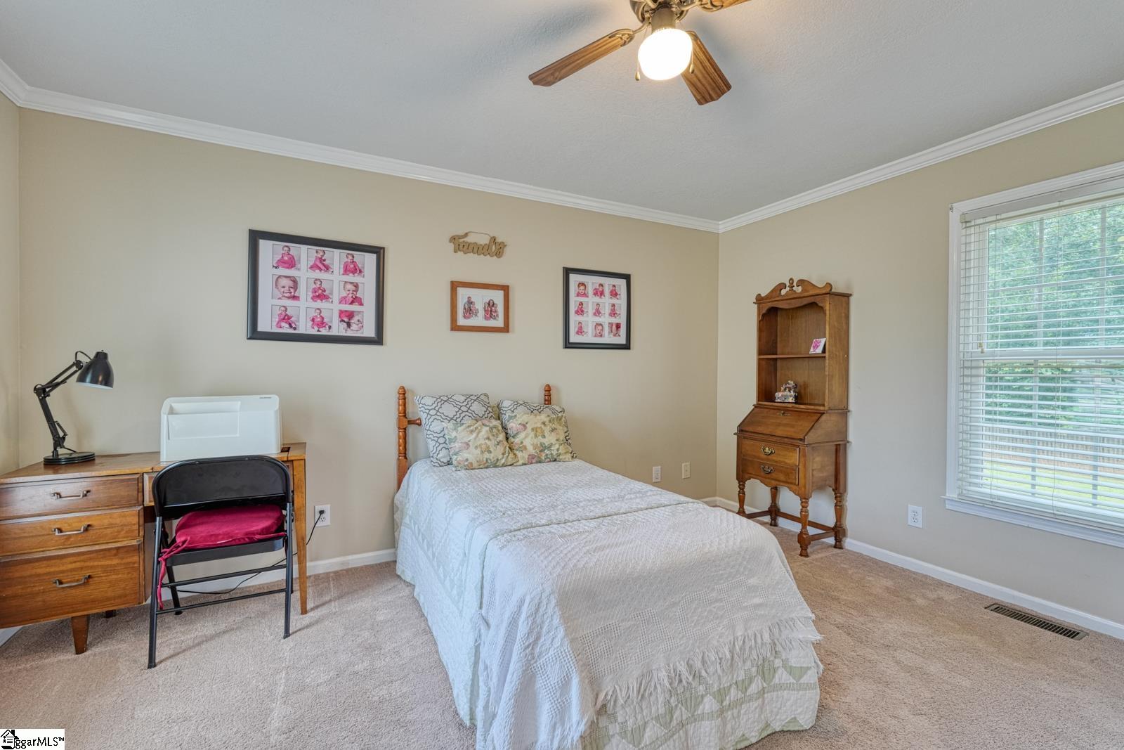 16 Woodwind Way Greer, SC 29651