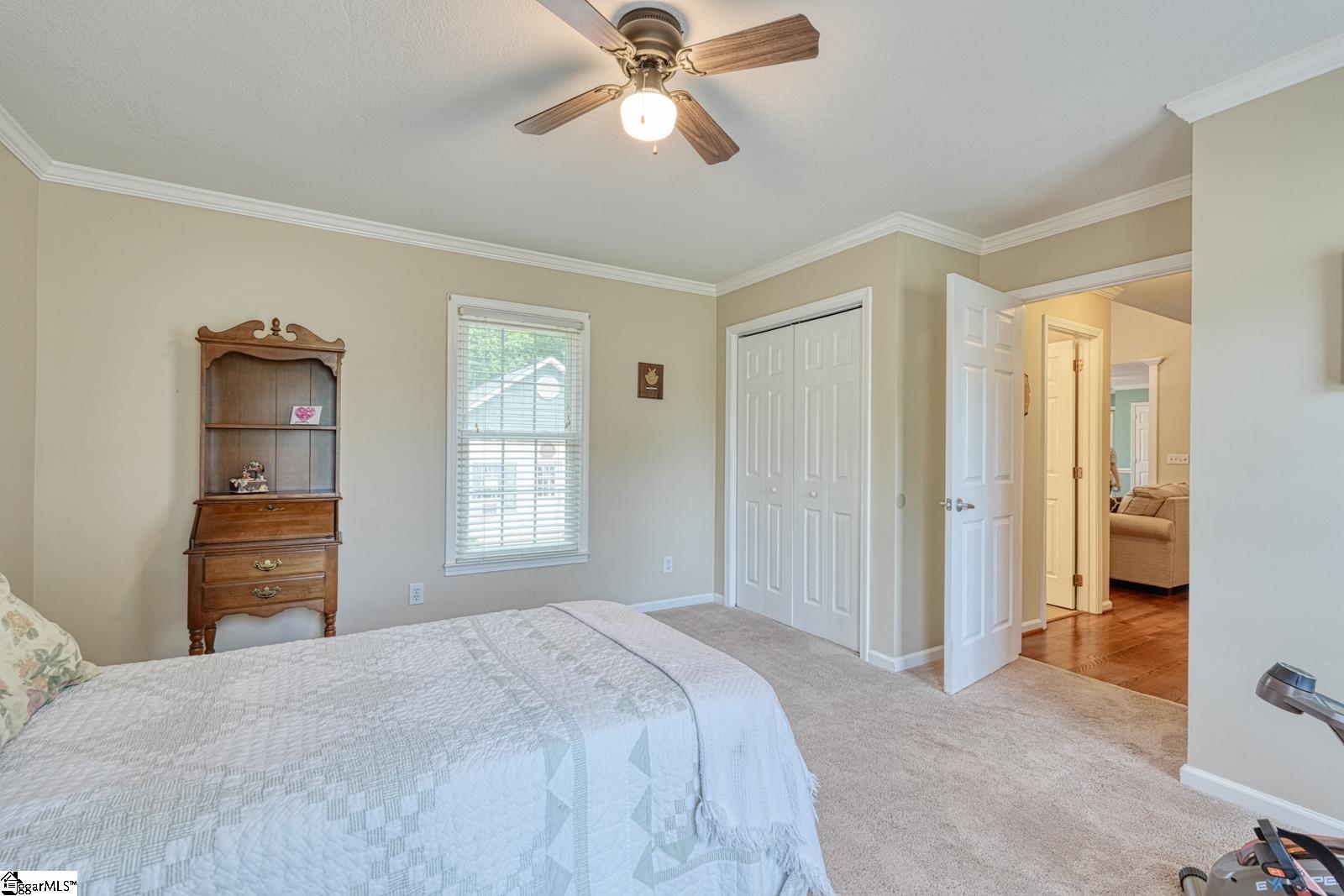 16 Woodwind Way Greer, SC 29651