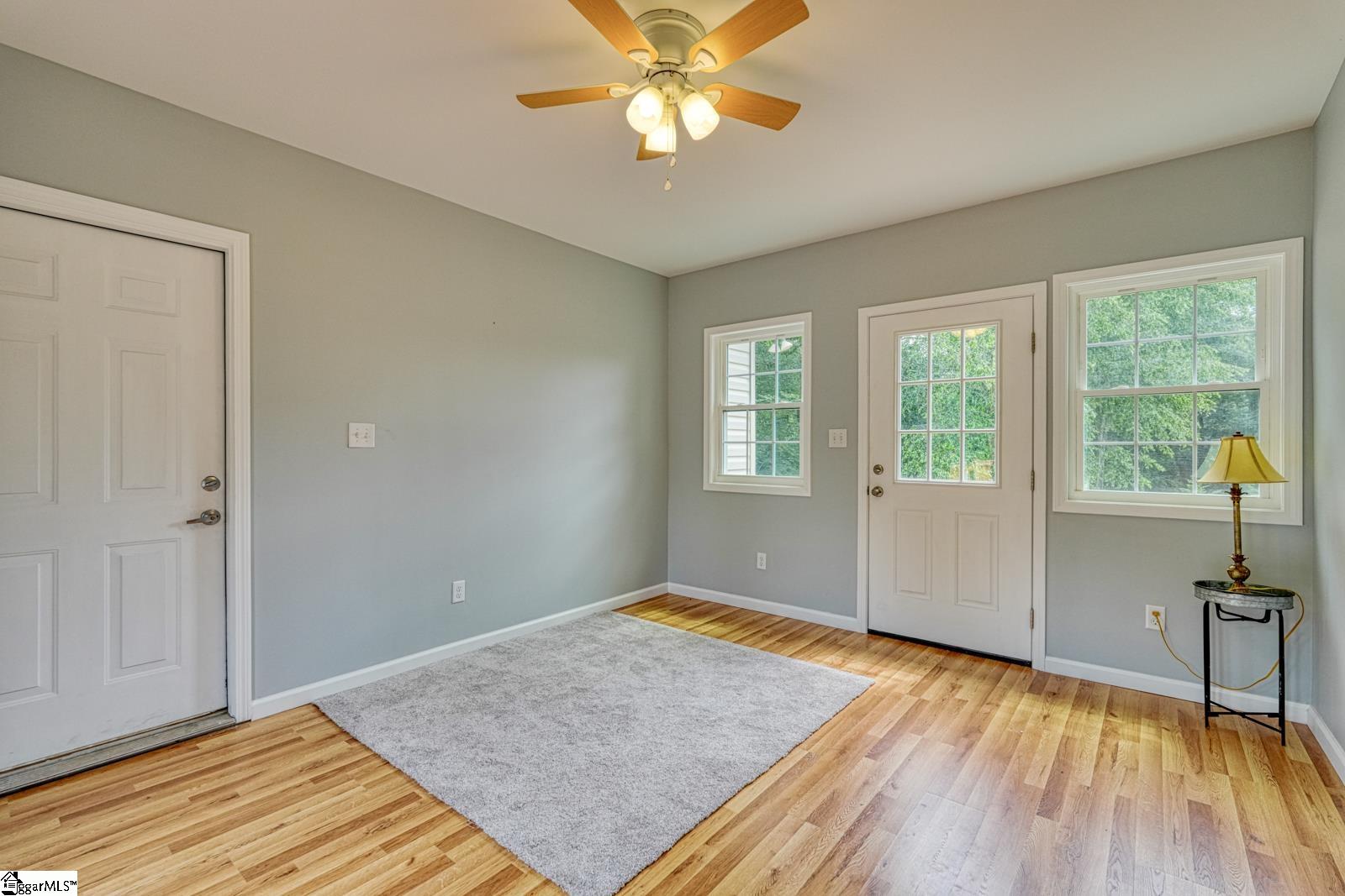 16 Woodwind Way Greer, SC 29651