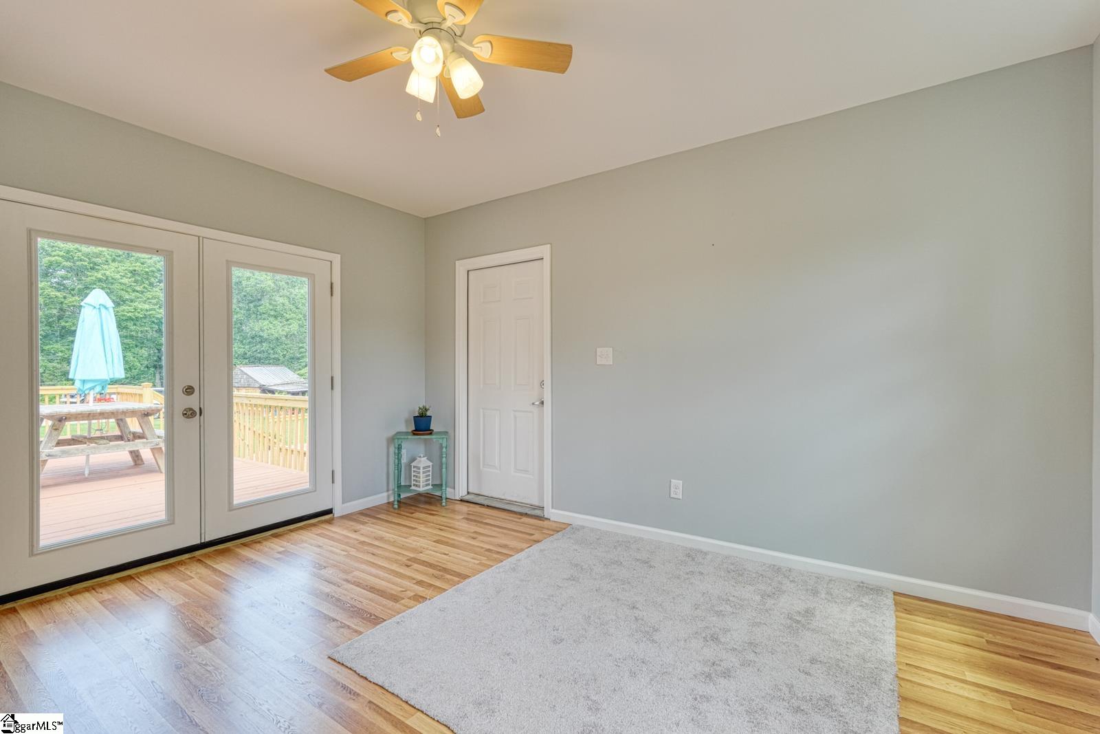 16 Woodwind Way Greer, SC 29651