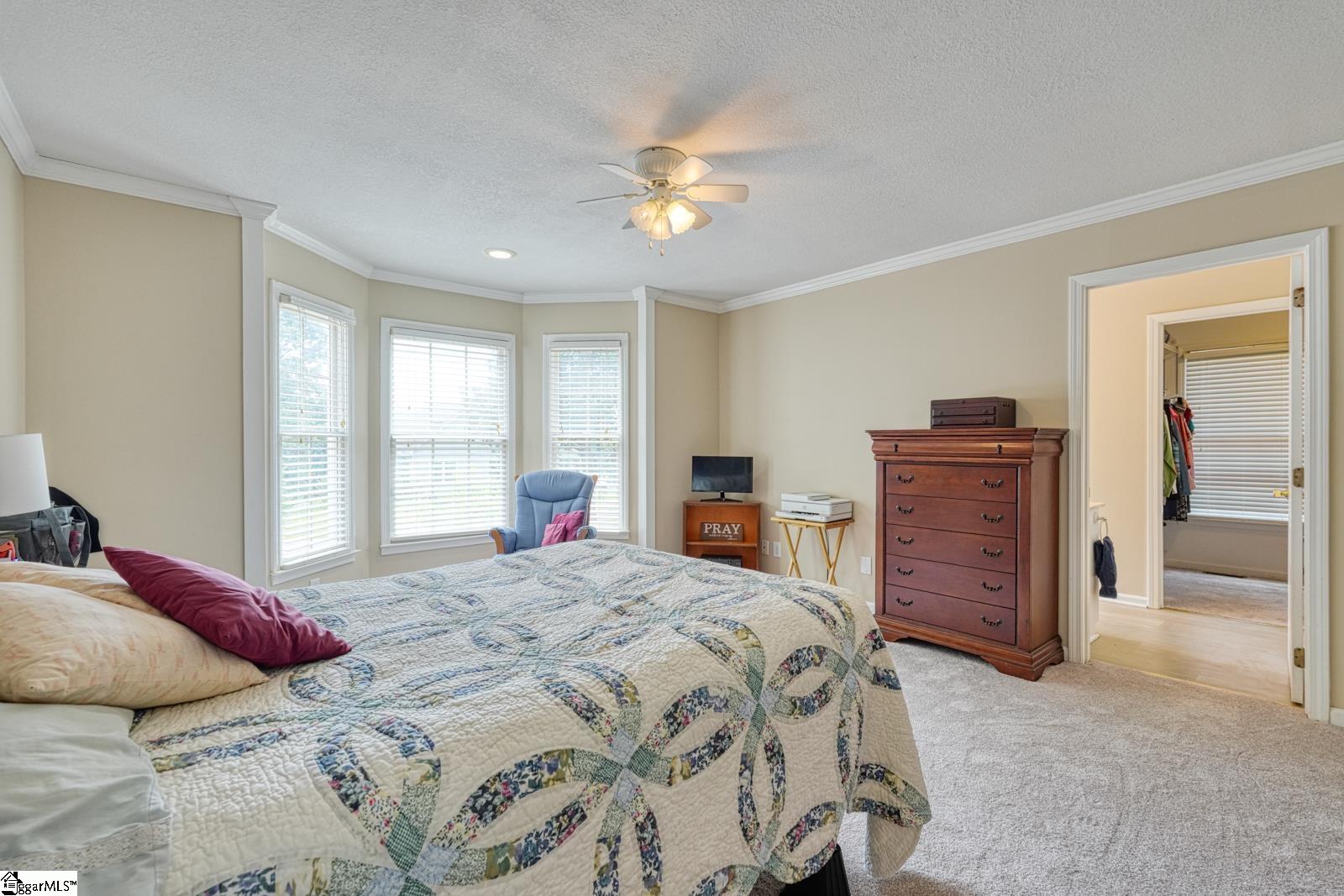 16 Woodwind Way Greer, SC 29651