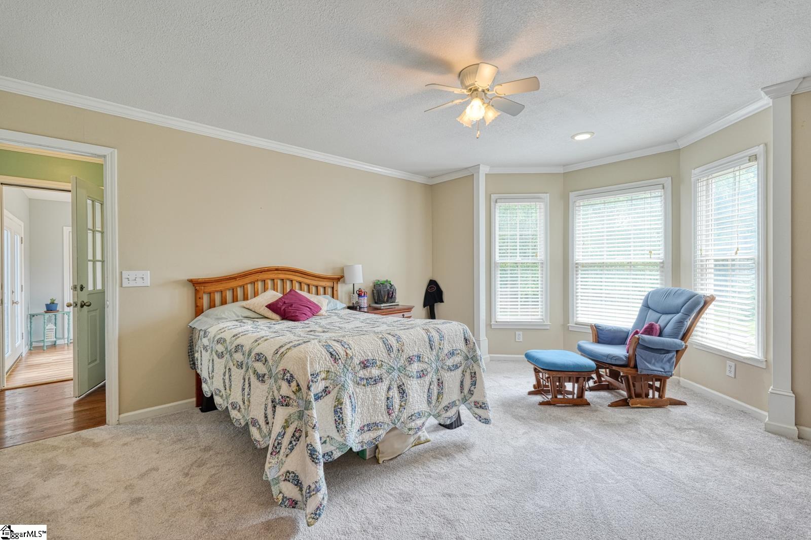 16 Woodwind Way Greer, SC 29651