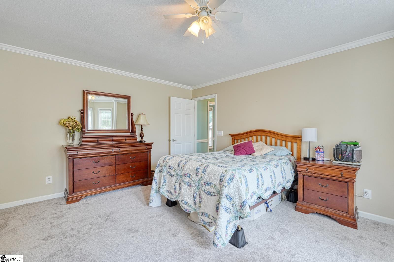 16 Woodwind Way Greer, SC 29651