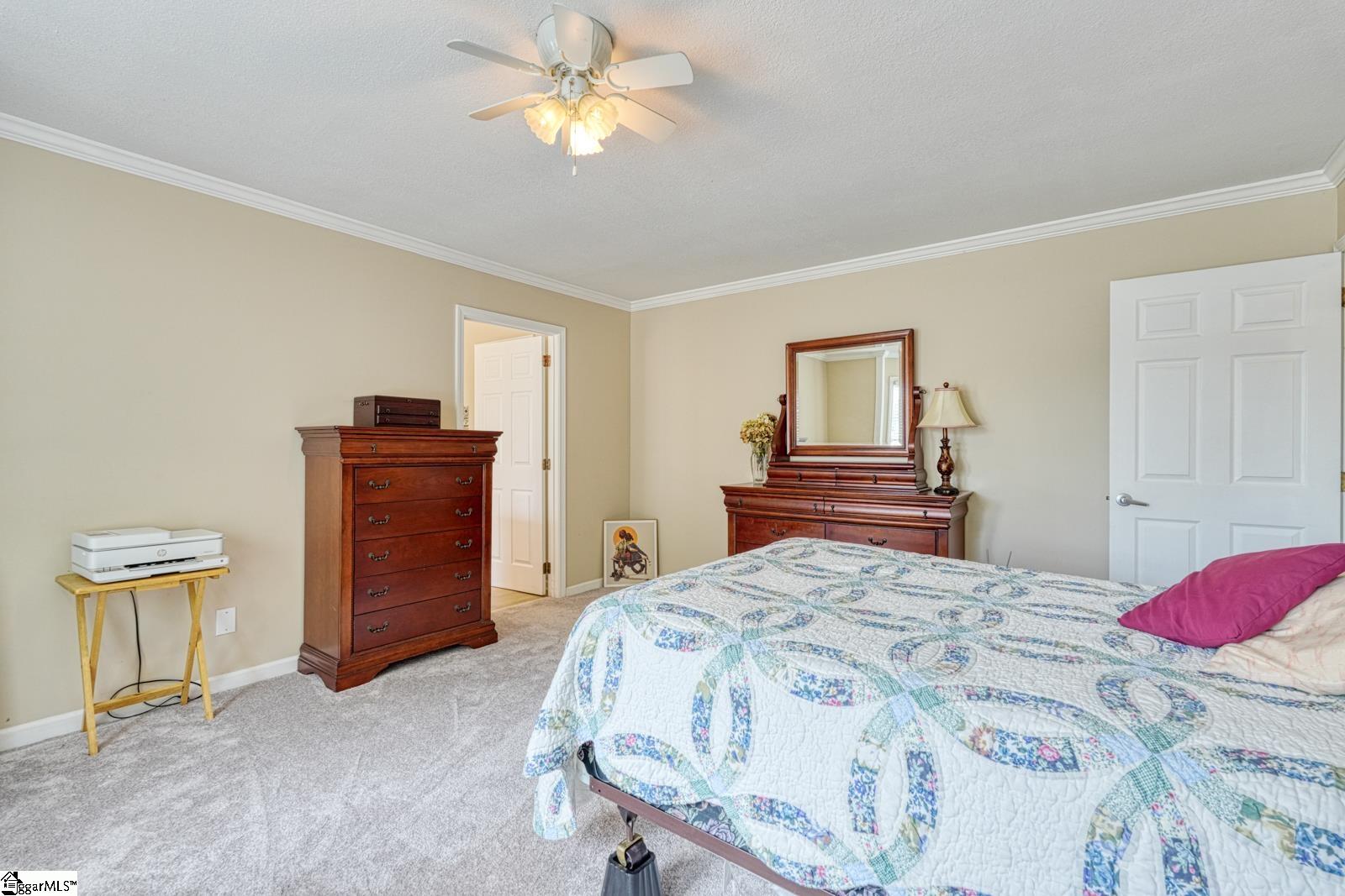 16 Woodwind Way Greer, SC 29651