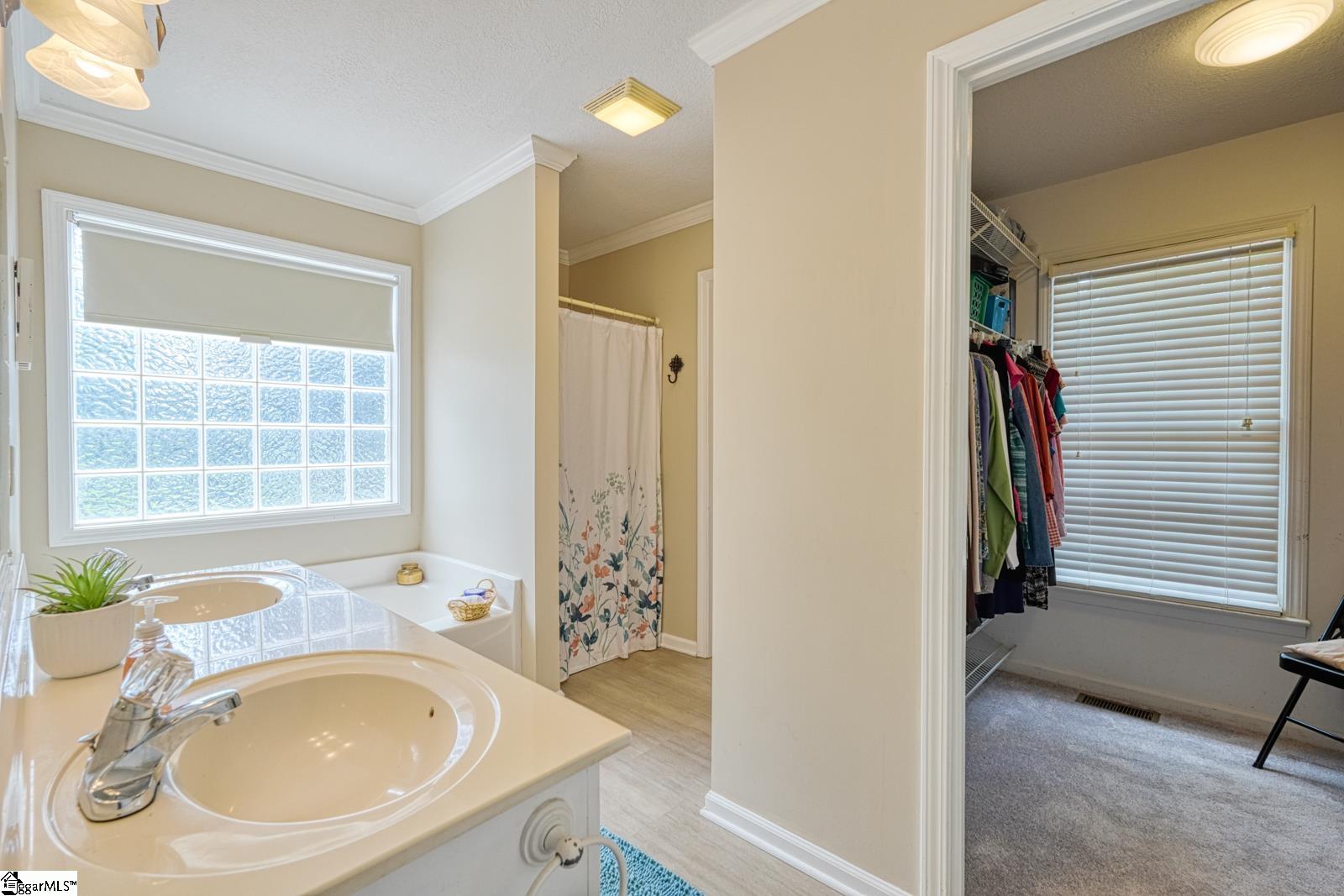 16 Woodwind Way Greer, SC 29651