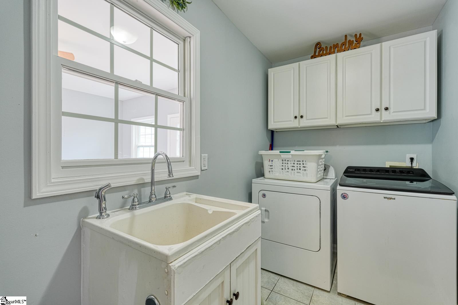 16 Woodwind Way Greer, SC 29651