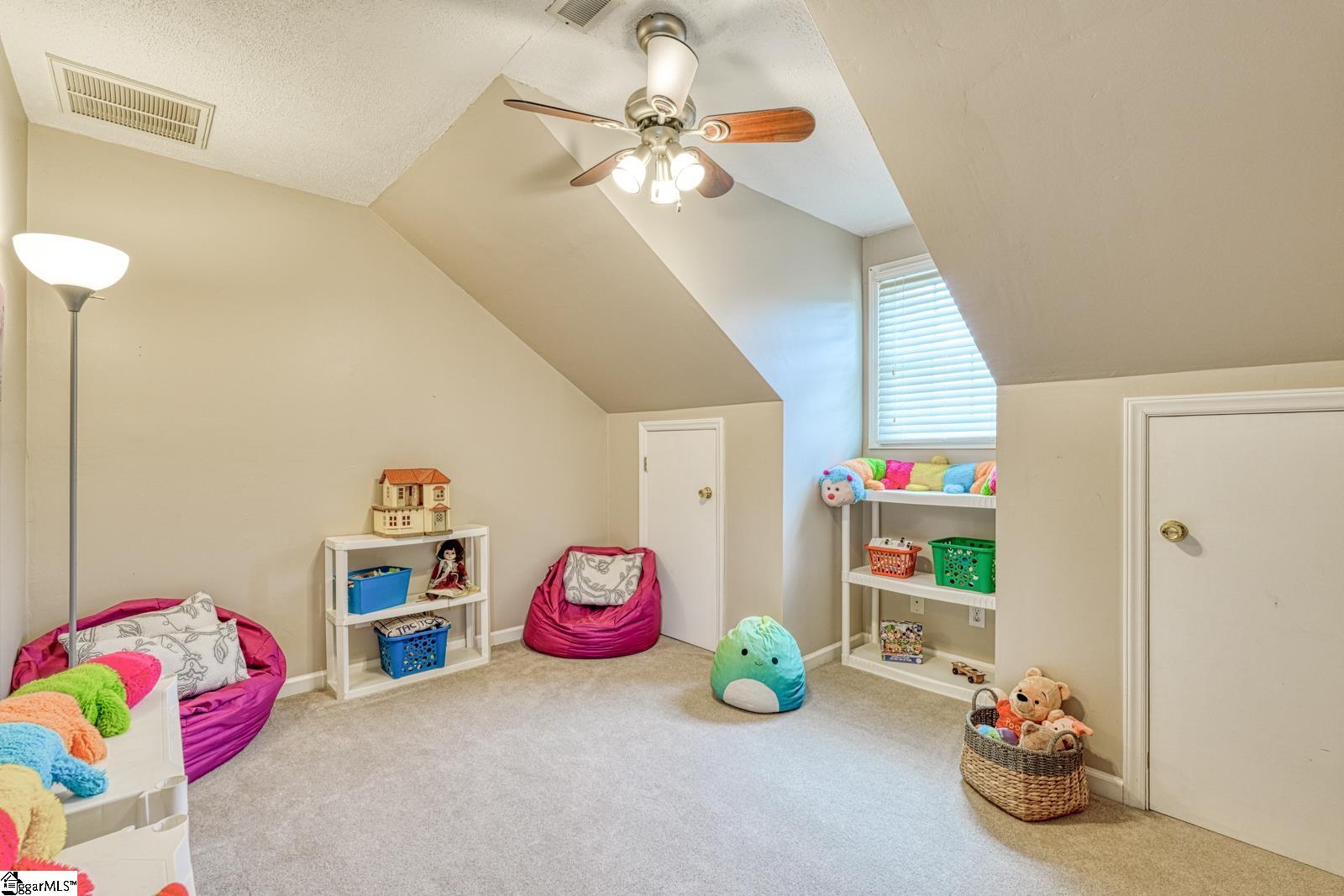 16 Woodwind Way Greer, SC 29651